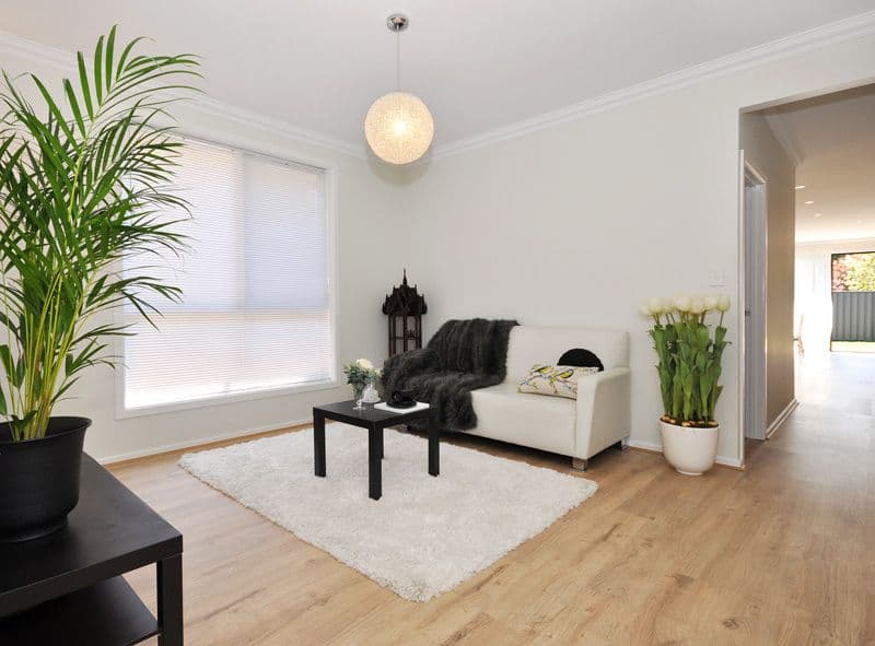 3 Hunt Avenue, MORPHETTVILLE SA 5043, Morphettville - Thumbnail 2
