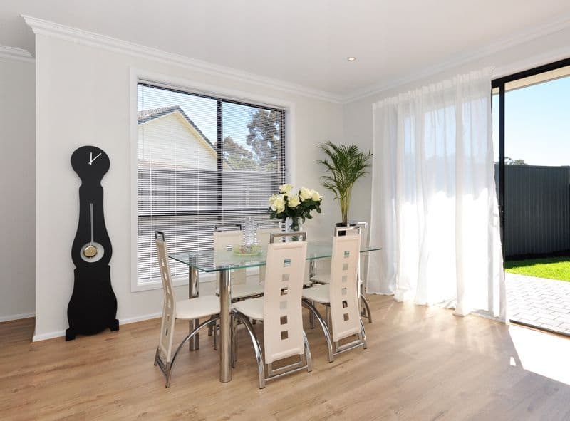 3 Hunt Avenue, MORPHETTVILLE SA 5043, Morphettville - Thumbnail 4