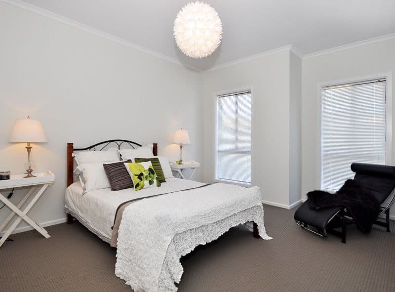3 Hunt Avenue, MORPHETTVILLE SA 5043, Morphettville - Thumbnail 8