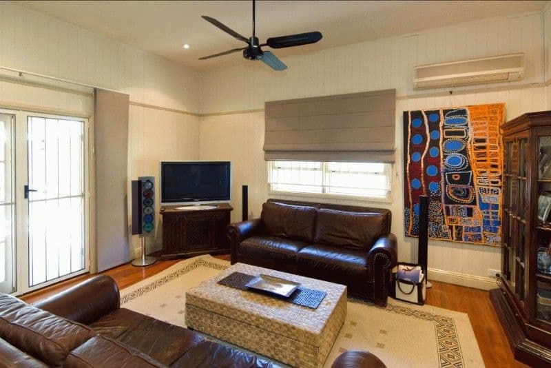 10 Cook Street, RED HILL QLD 4059, Red Hill - Thumbnail 8