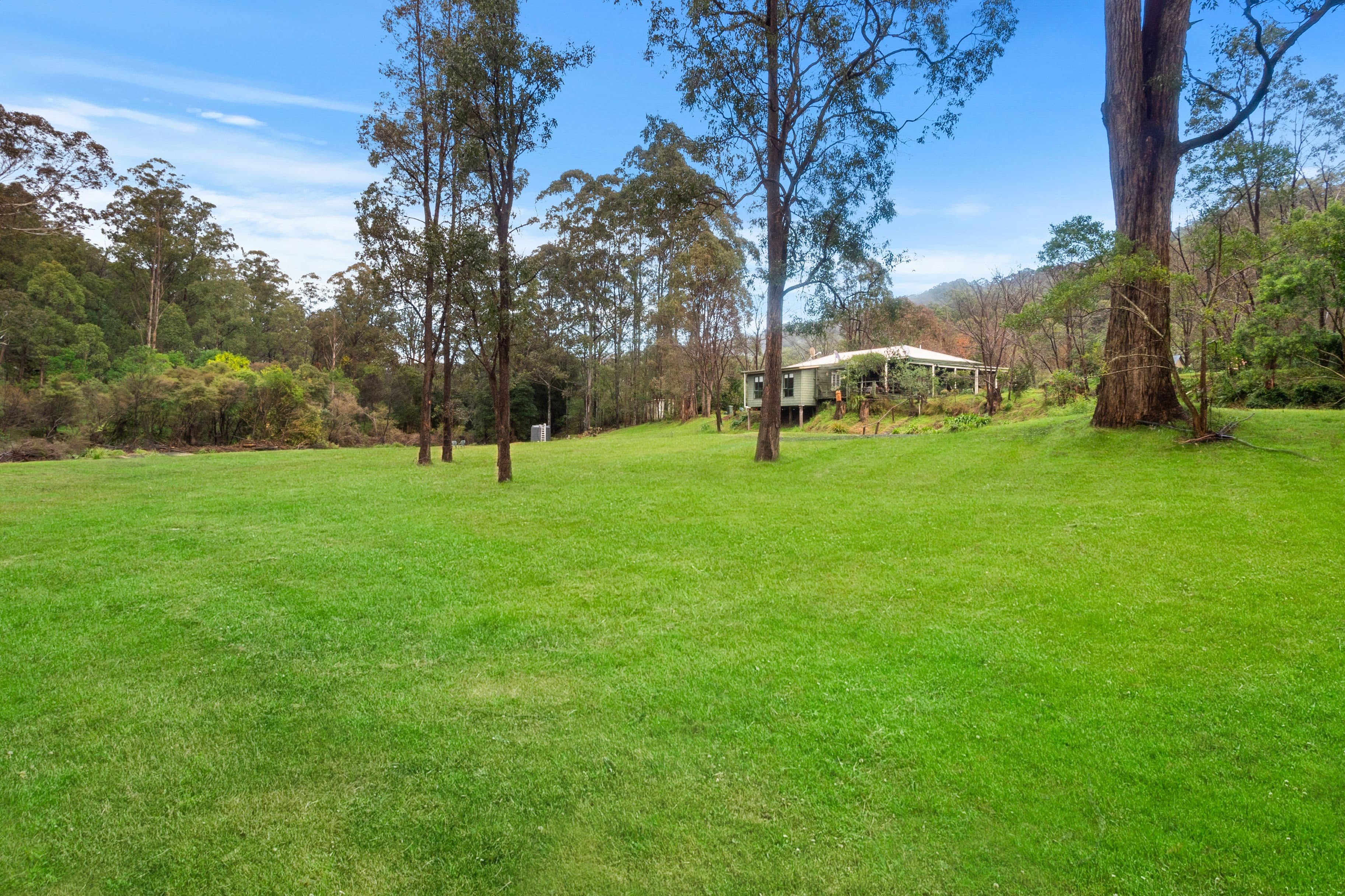 1272 Putty Valley Road, Putty NSW 2330, Putty - Thumbnail 4