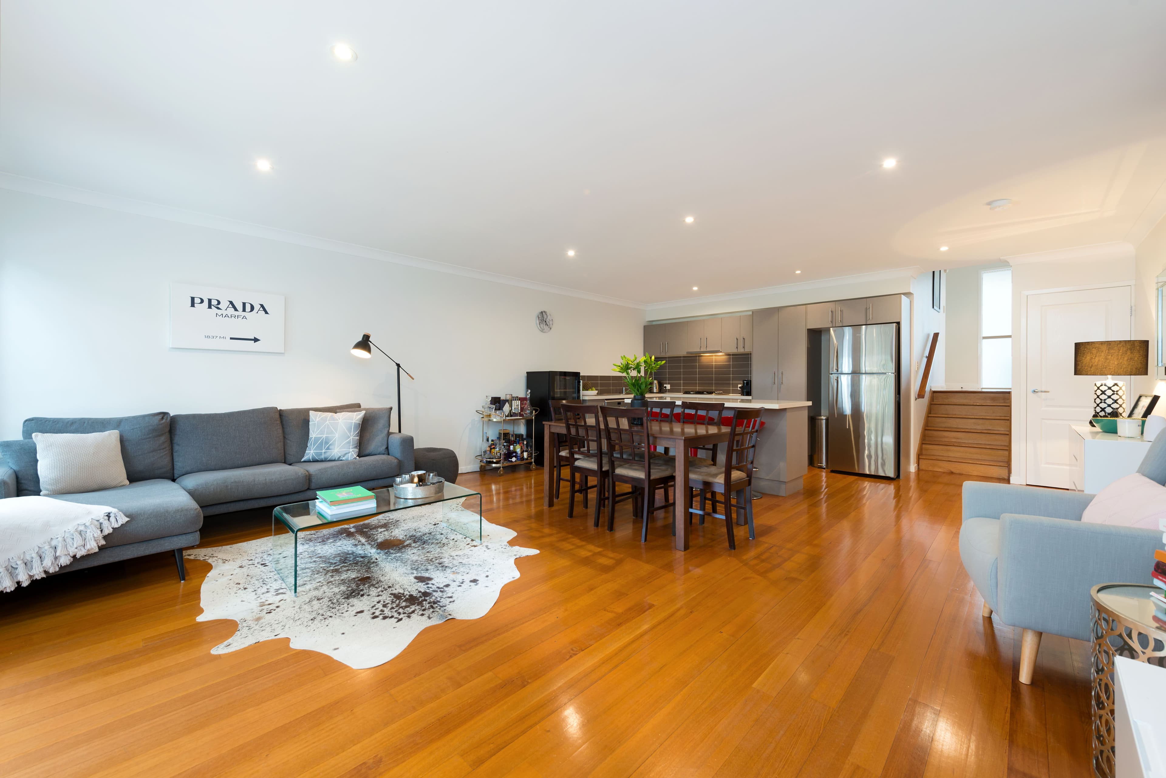 16 Agnes Street, Morningside QLD 4170, Morningside - Thumbnail 3