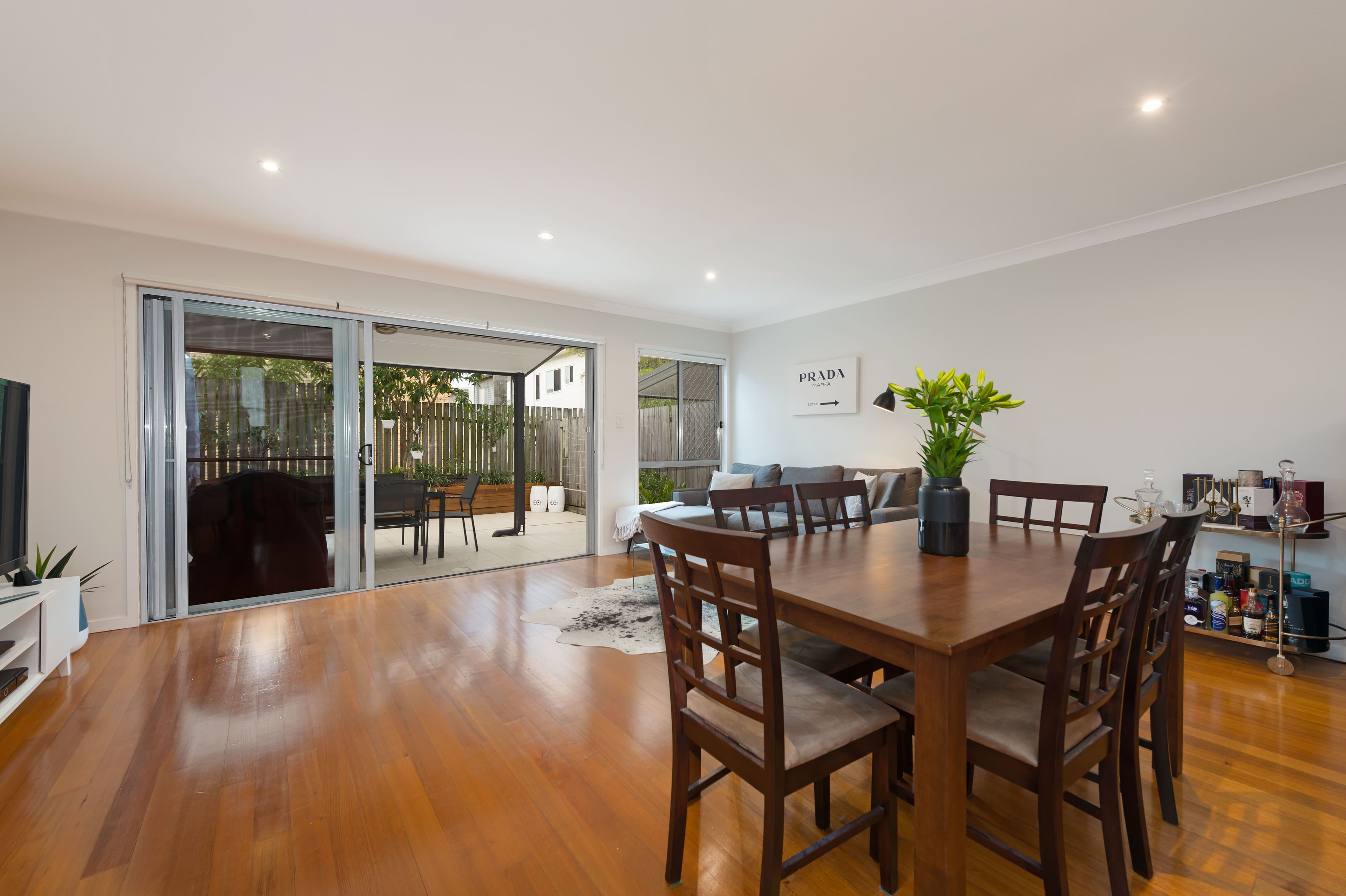 16 Agnes Street, Morningside QLD 4170, Morningside - Thumbnail 4