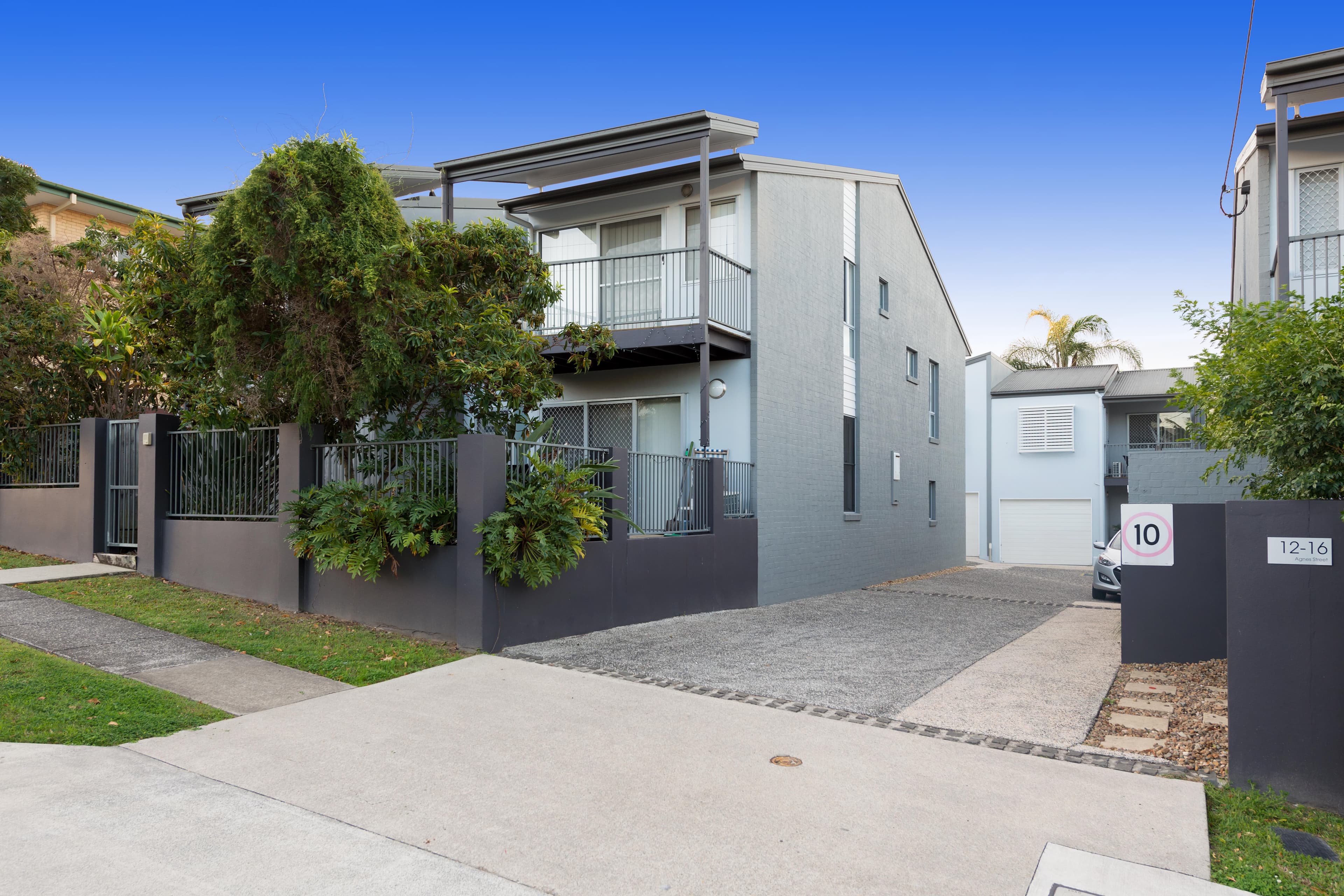 16 Agnes Street, Morningside QLD 4170, Morningside - Thumbnail 5