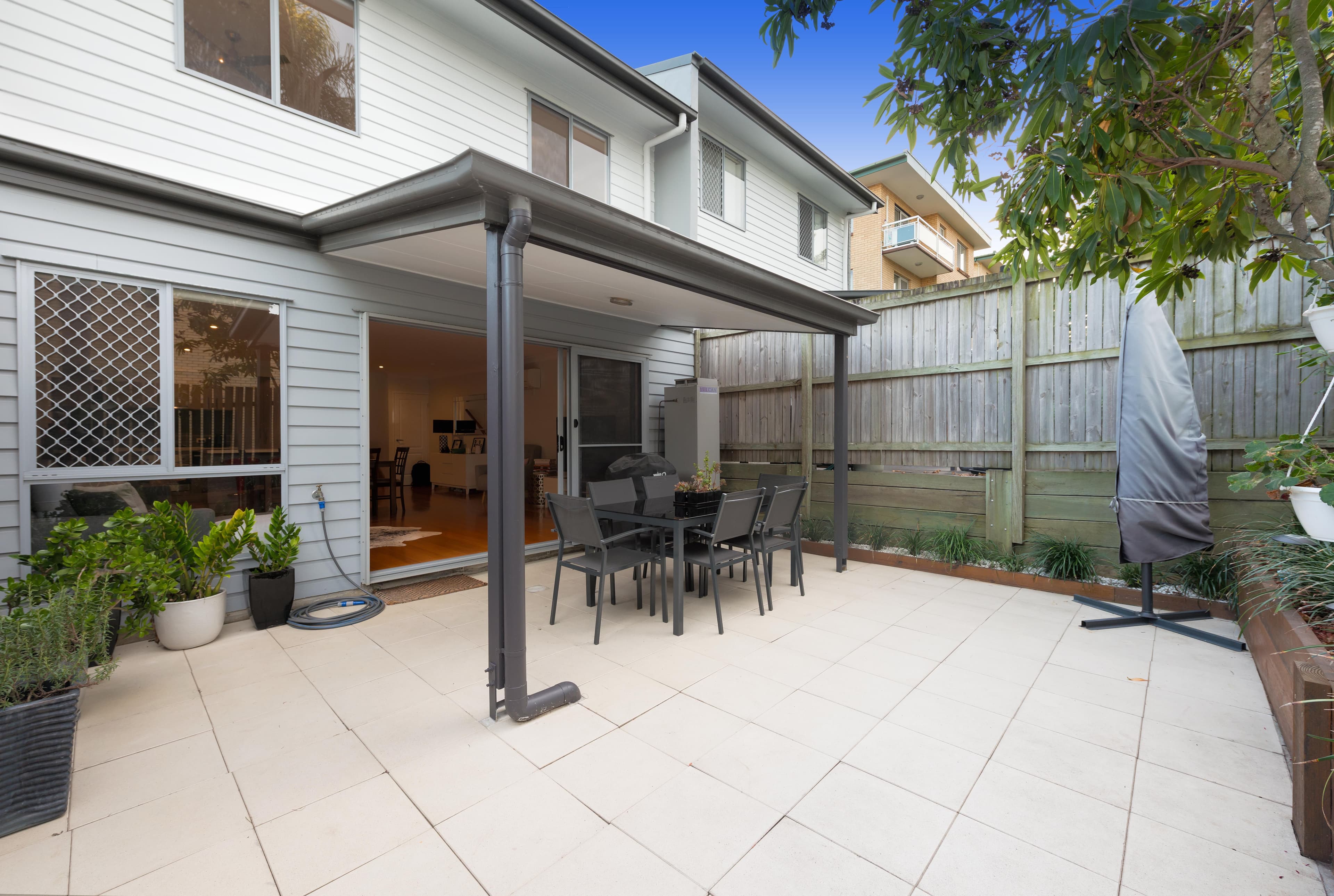 16 Agnes Street, Morningside QLD 4170, Morningside - Thumbnail 6