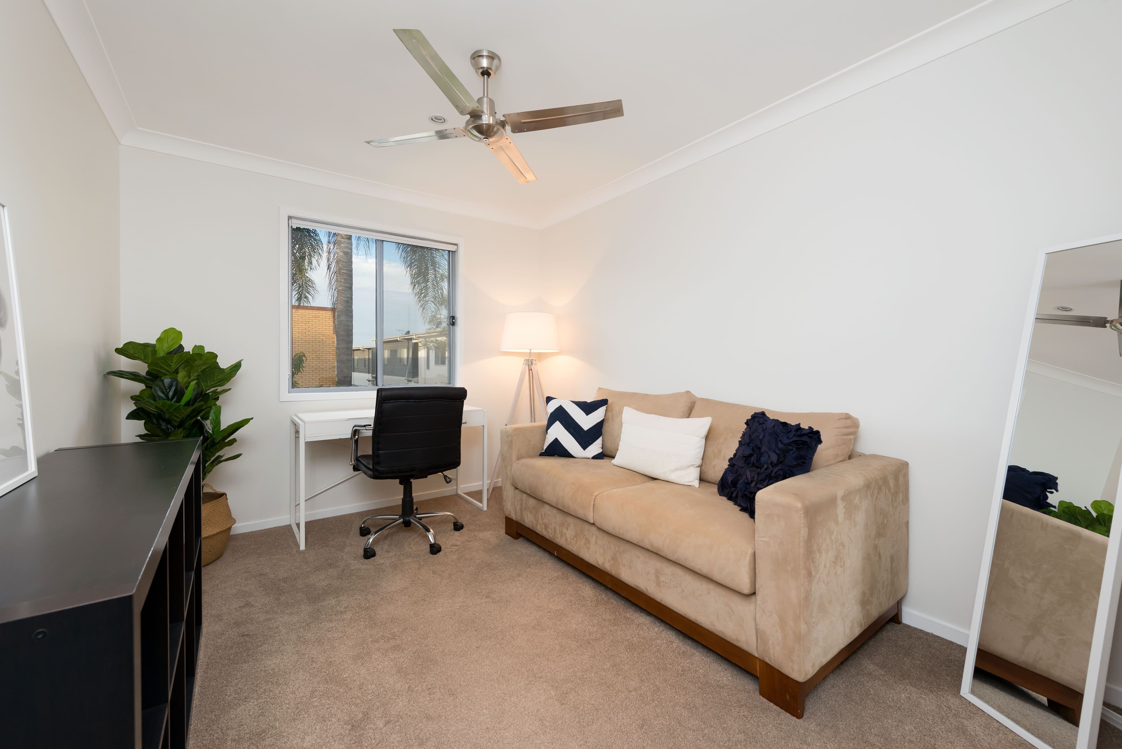 16 Agnes Street, Morningside QLD 4170, Morningside - Thumbnail 7