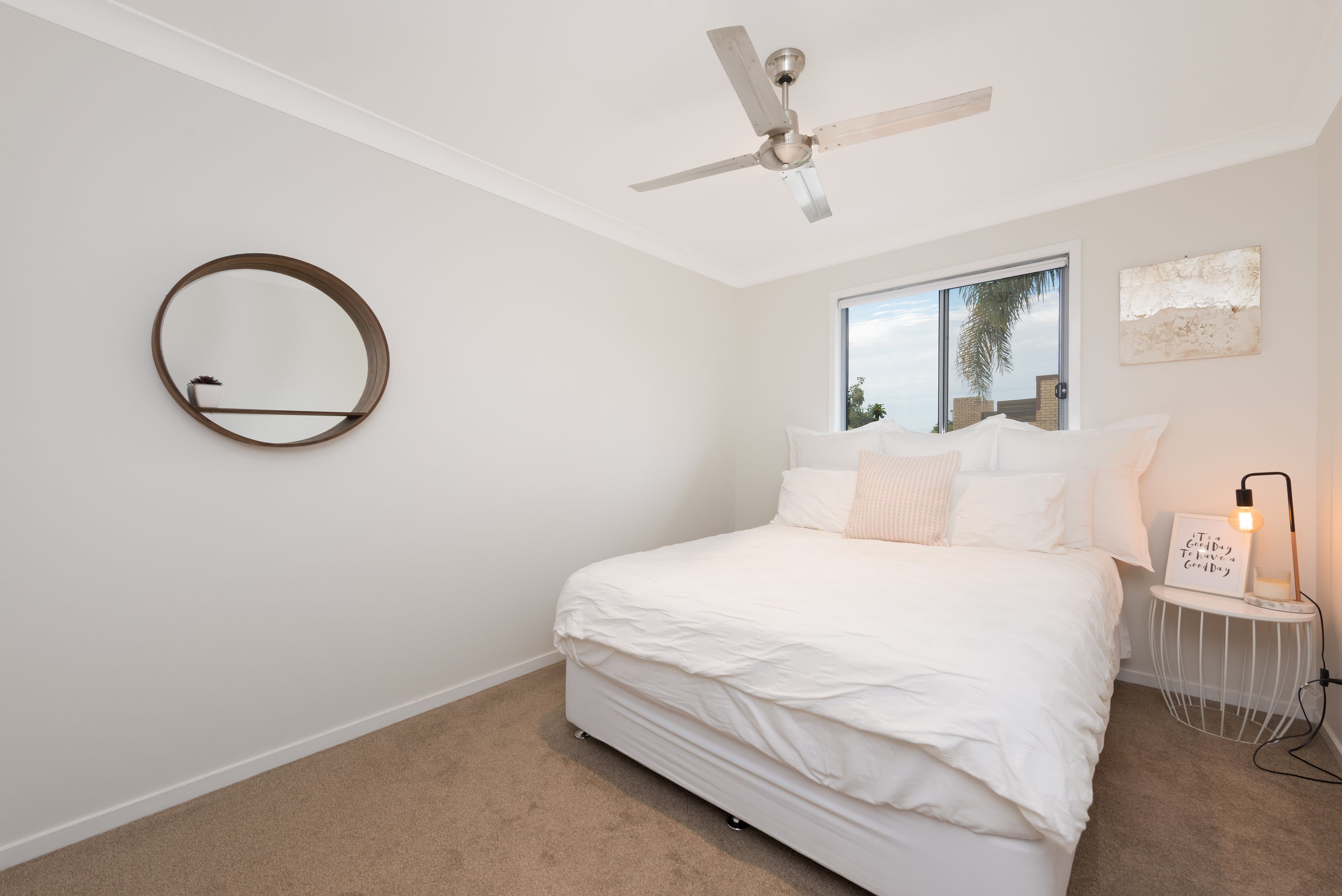 16 Agnes Street, Morningside QLD 4170, Morningside - Thumbnail 8