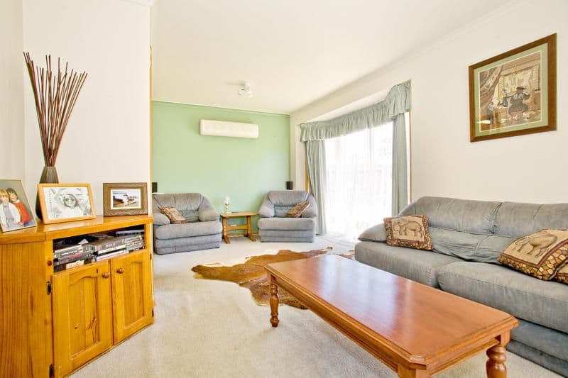 17 Bickford Road, GROVEDALE VIC 3216, Grovedale - Thumbnail 3