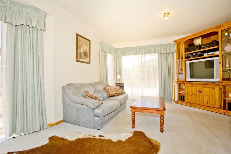 17 Bickford Road, GROVEDALE VIC 3216, Grovedale - Thumbnail 4