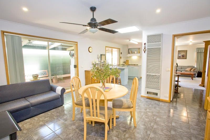17 Bickford Road, GROVEDALE VIC 3216, Grovedale - Thumbnail 7
