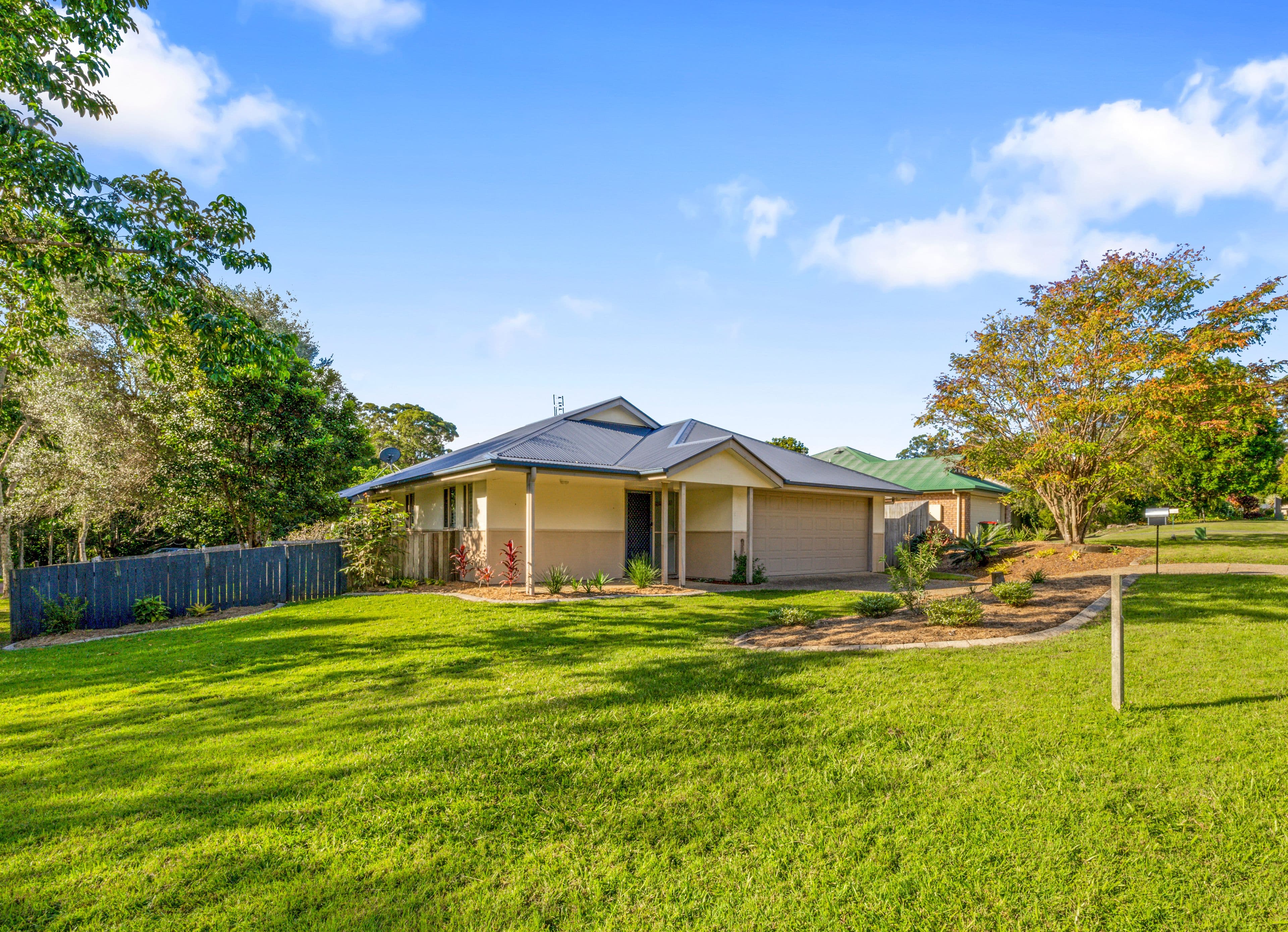 13 Old Orchard Drive, Palmwoods QLD 4555, Palmwoods - Image 1