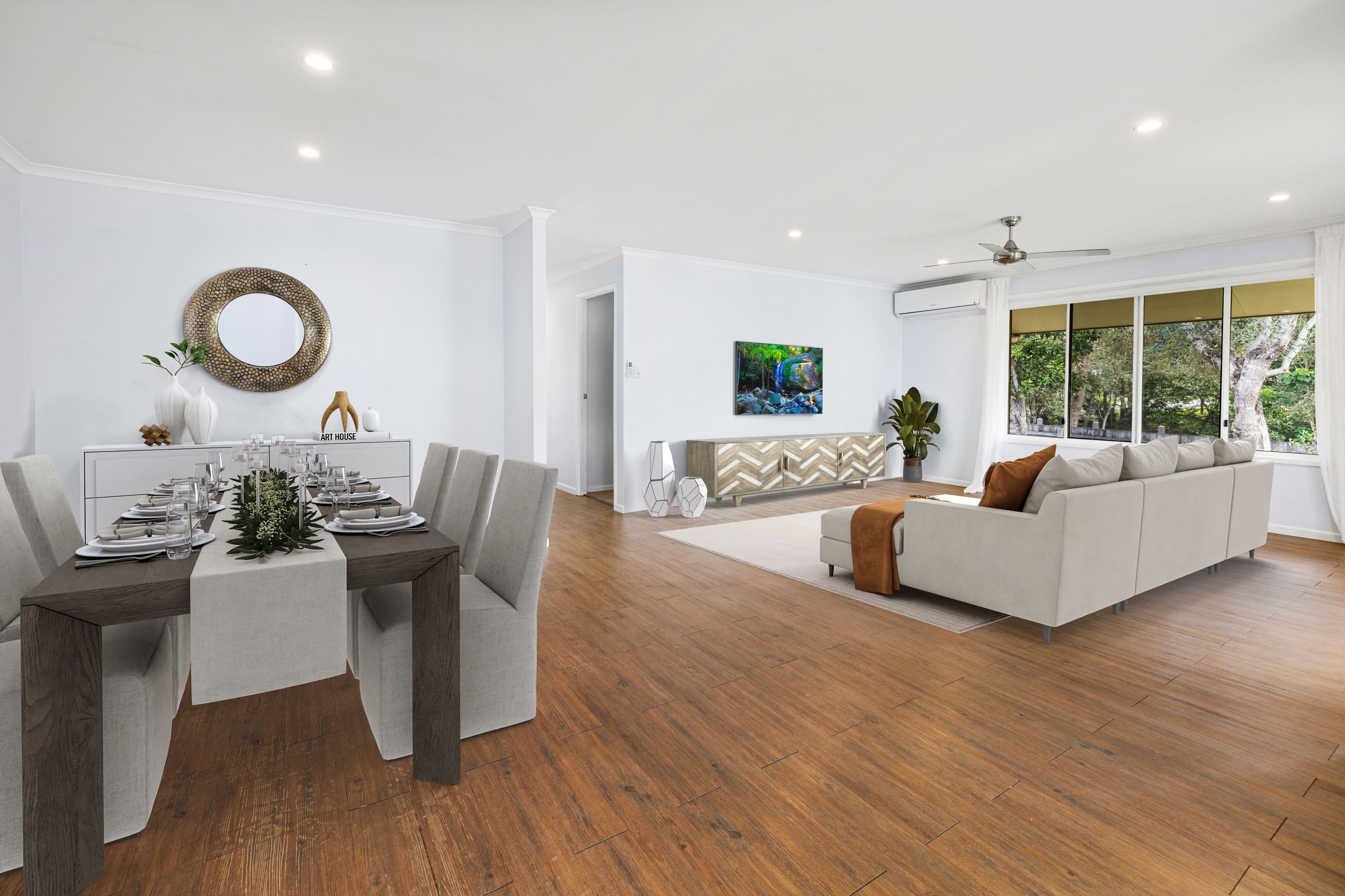 13 Old Orchard Drive, Palmwoods QLD 4555, Palmwoods - Thumbnail 4