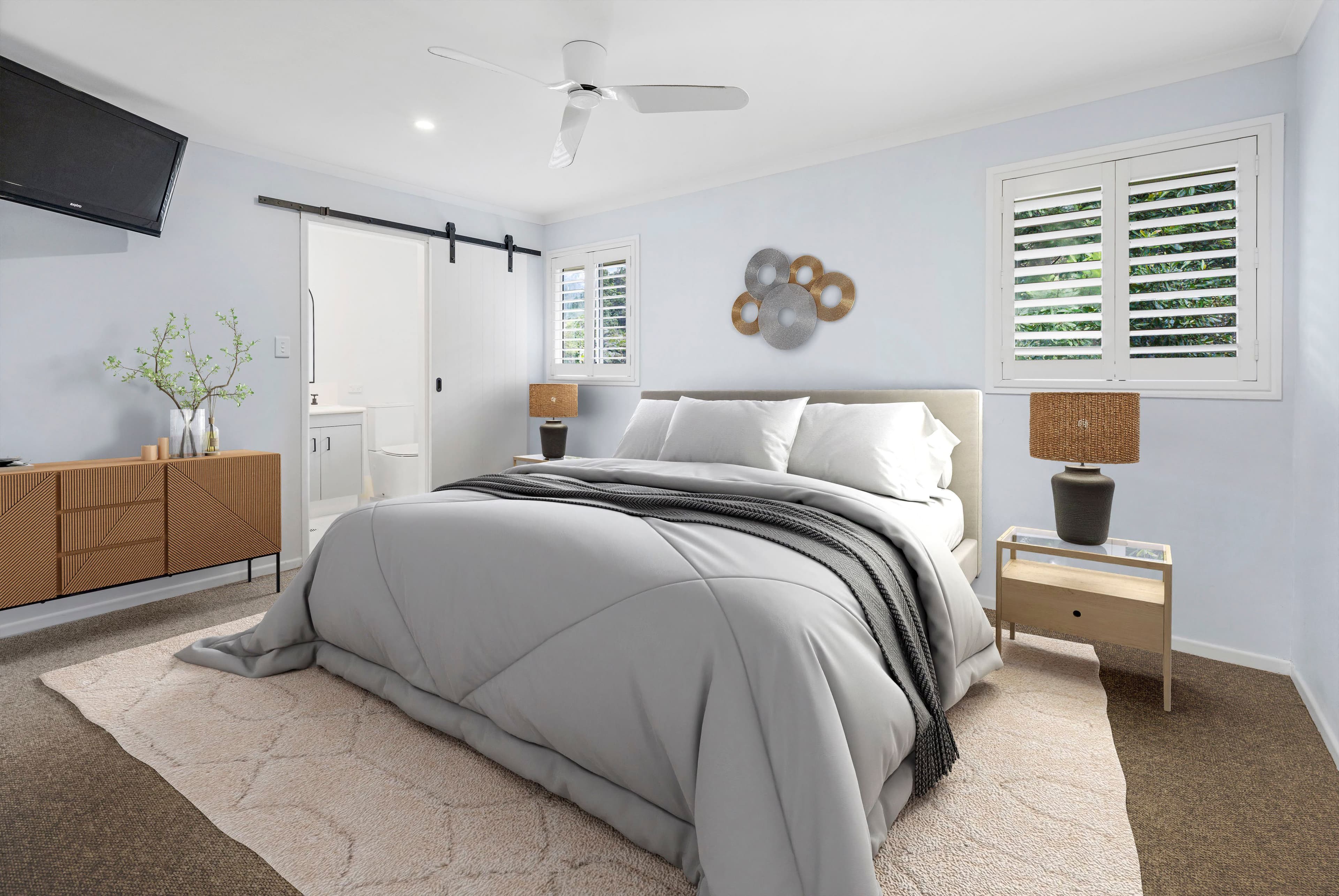 13 Old Orchard Drive, Palmwoods QLD 4555, Palmwoods - Thumbnail 5