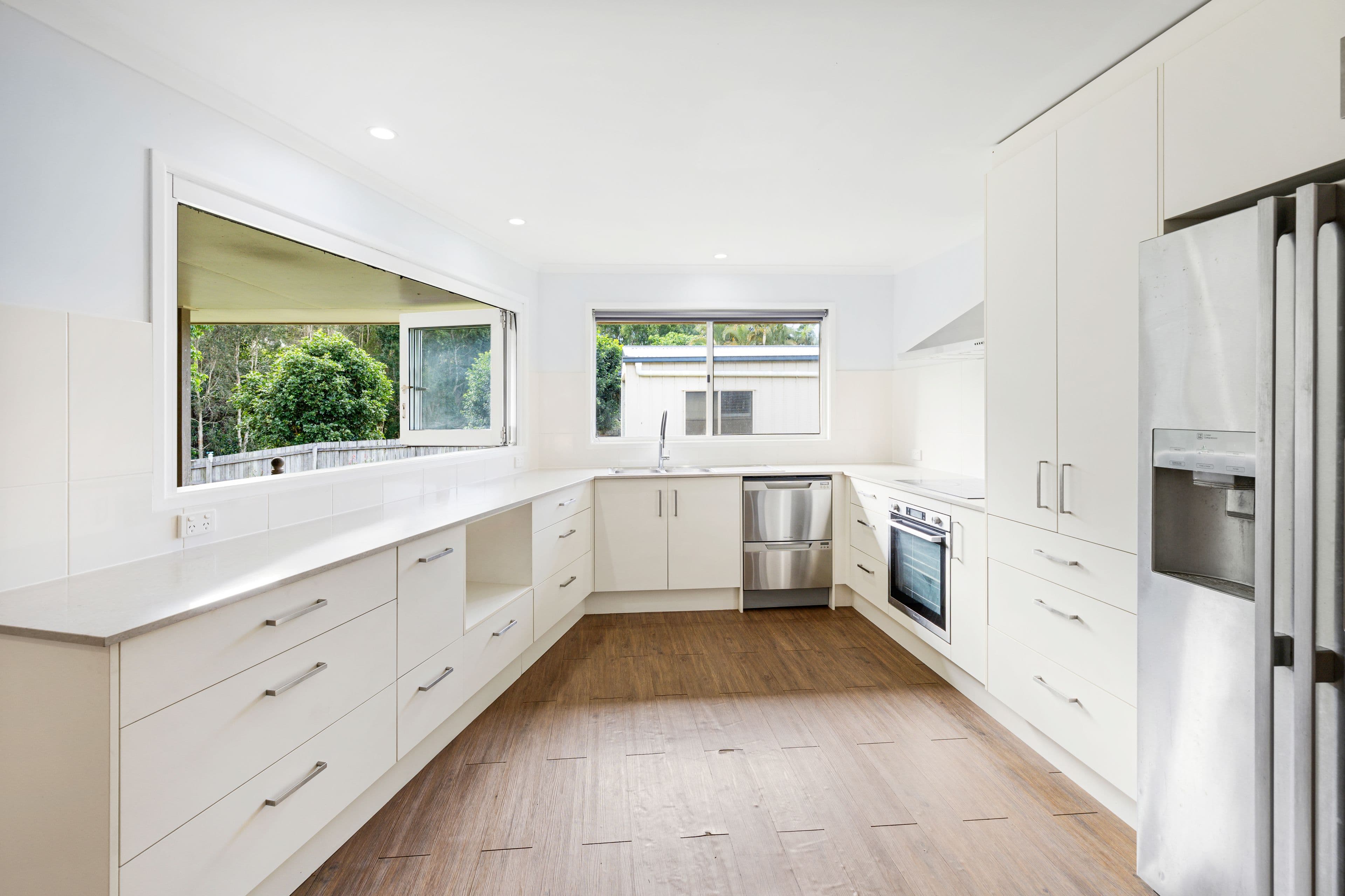 13 Old Orchard Drive, Palmwoods QLD 4555, Palmwoods - Thumbnail 7