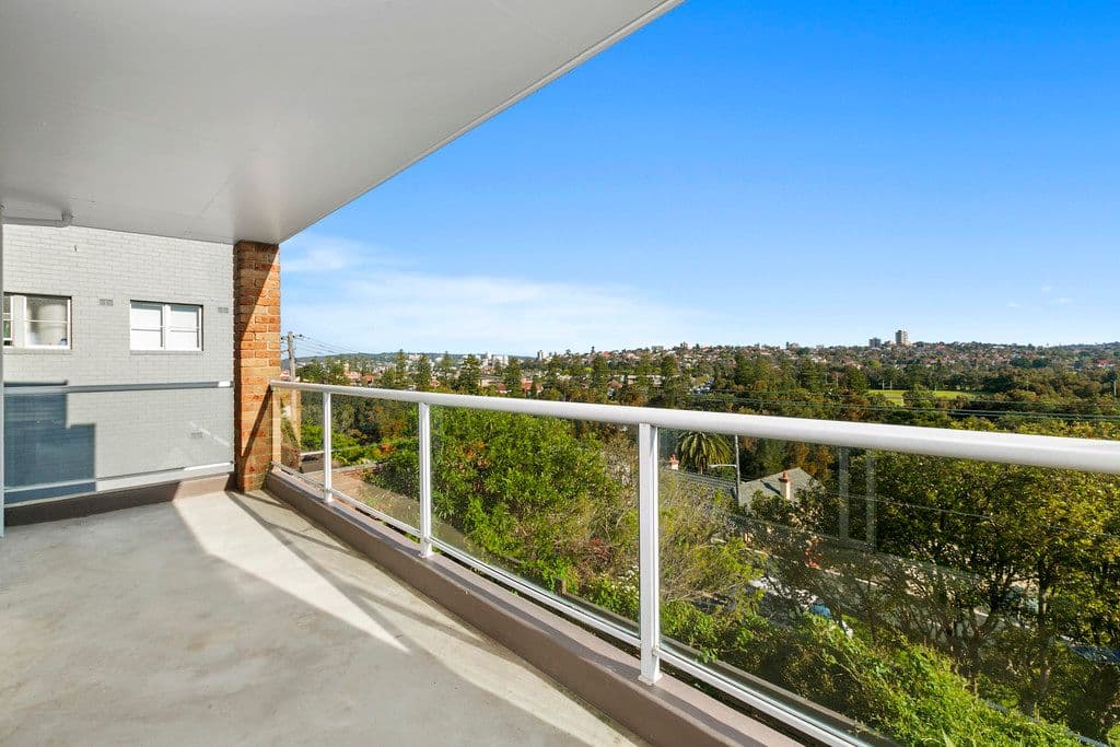 129 Queenscliff Road, Queenscliff NSW 2096, Queenscliff - Image 1