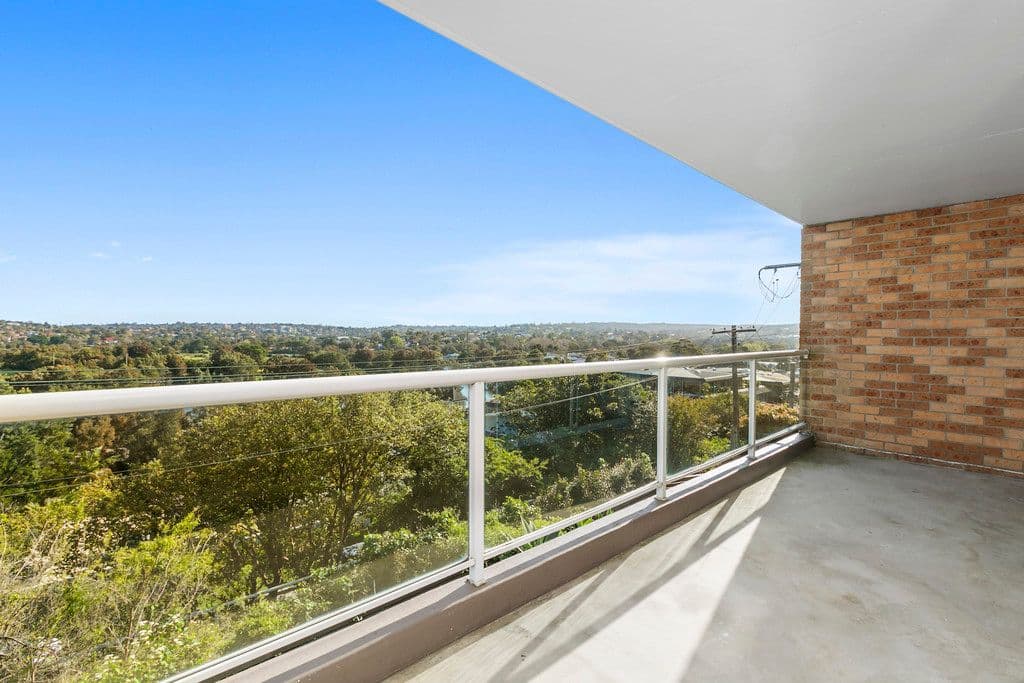 129 Queenscliff Road, Queenscliff NSW 2096, Queenscliff - Thumbnail 5