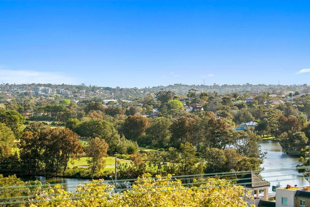 129 Queenscliff Road, Queenscliff NSW 2096, Queenscliff - Thumbnail 6