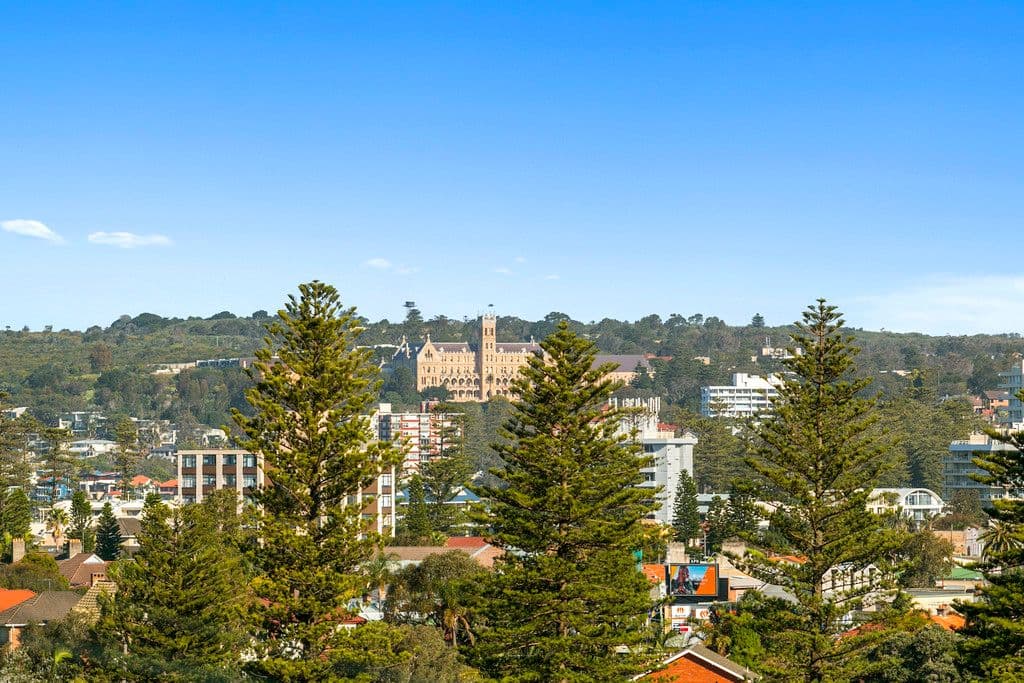 129 Queenscliff Road, Queenscliff NSW 2096, Queenscliff - Thumbnail 7