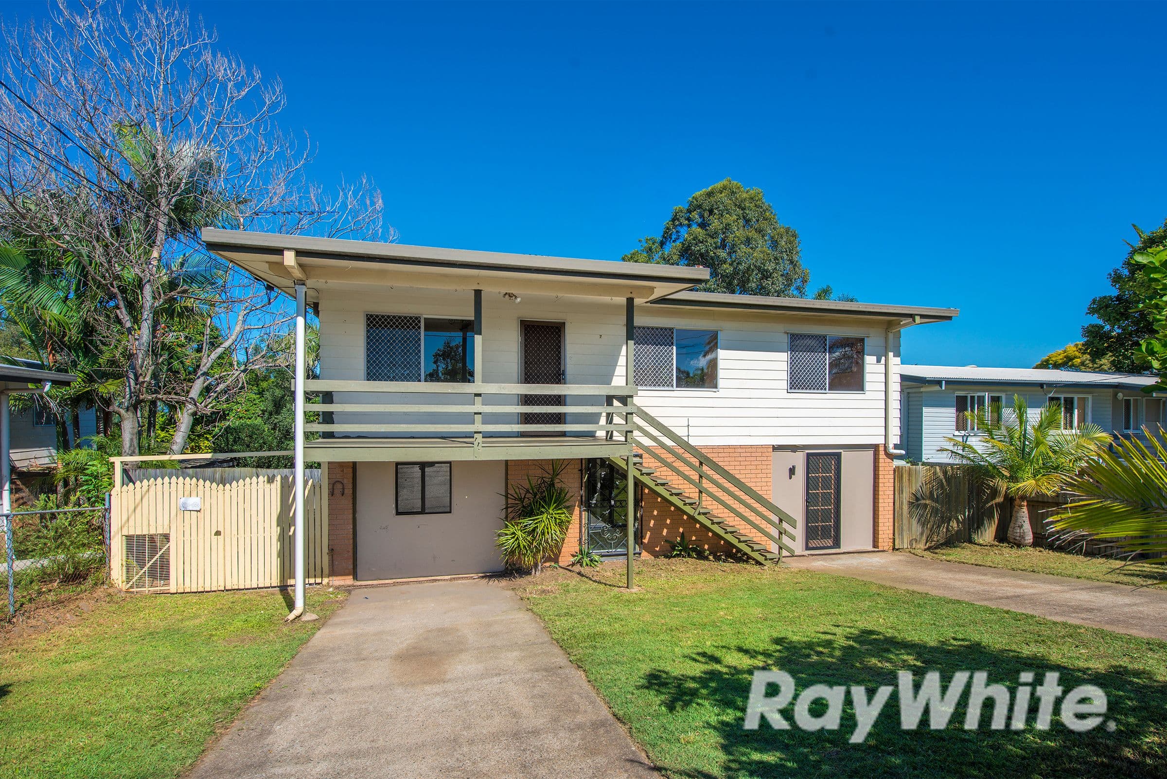 7 Karen Street, Woodridge QLD 4114, Woodridge - Image 1