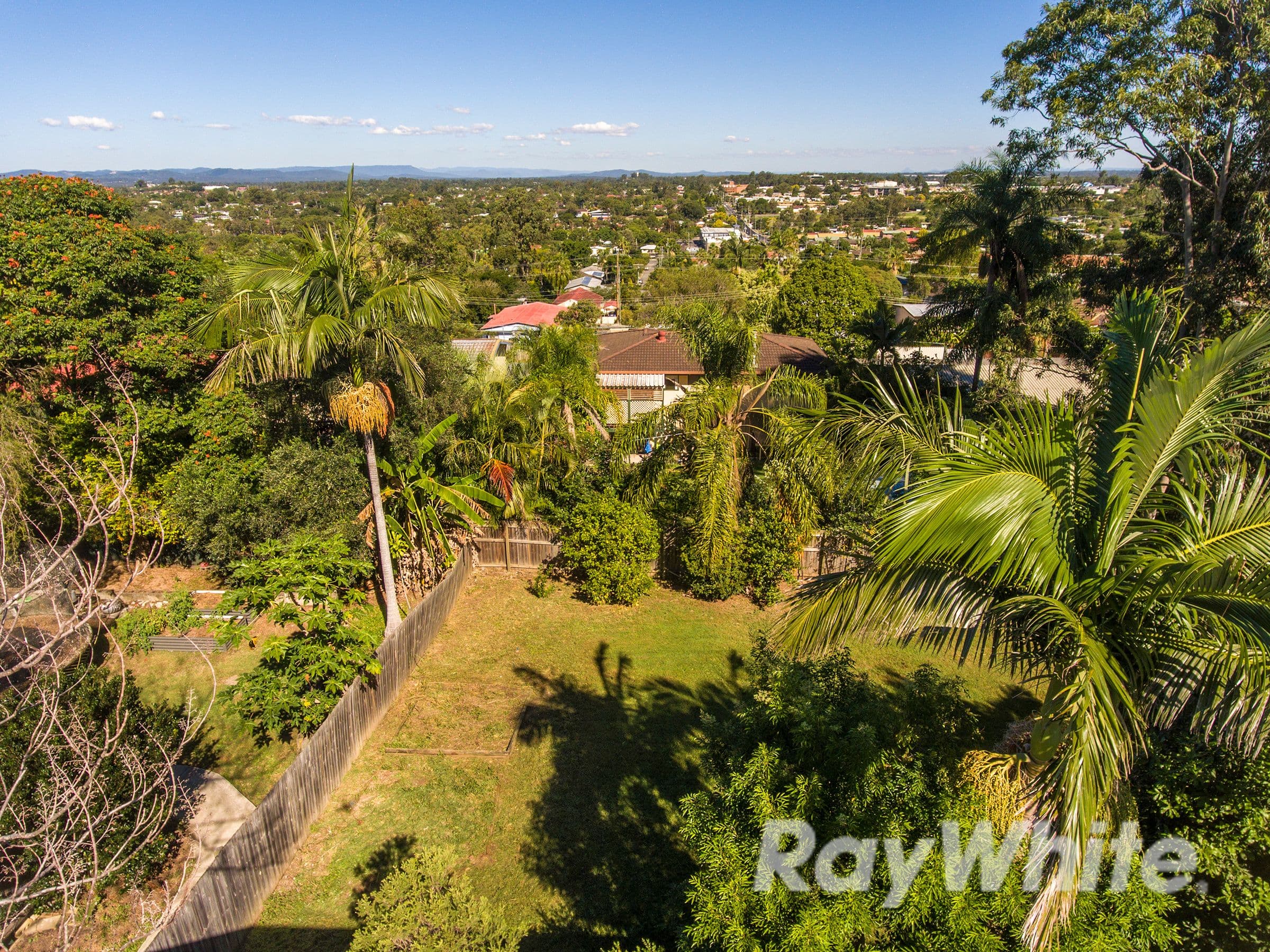 7 Karen Street, Woodridge QLD 4114, Woodridge - Thumbnail 2