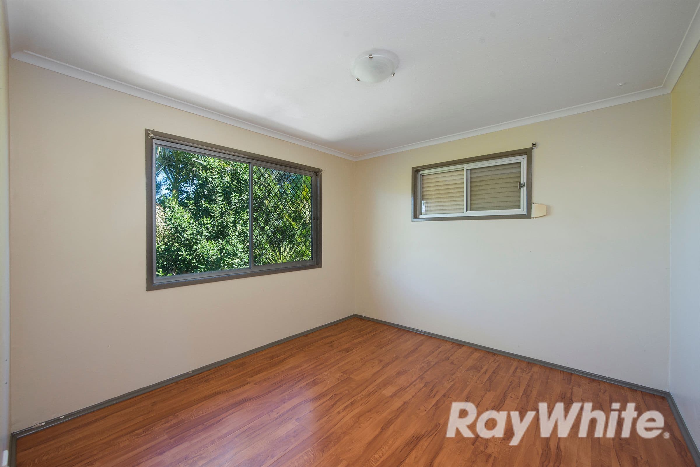 7 Karen Street, Woodridge QLD 4114, Woodridge - Thumbnail 6