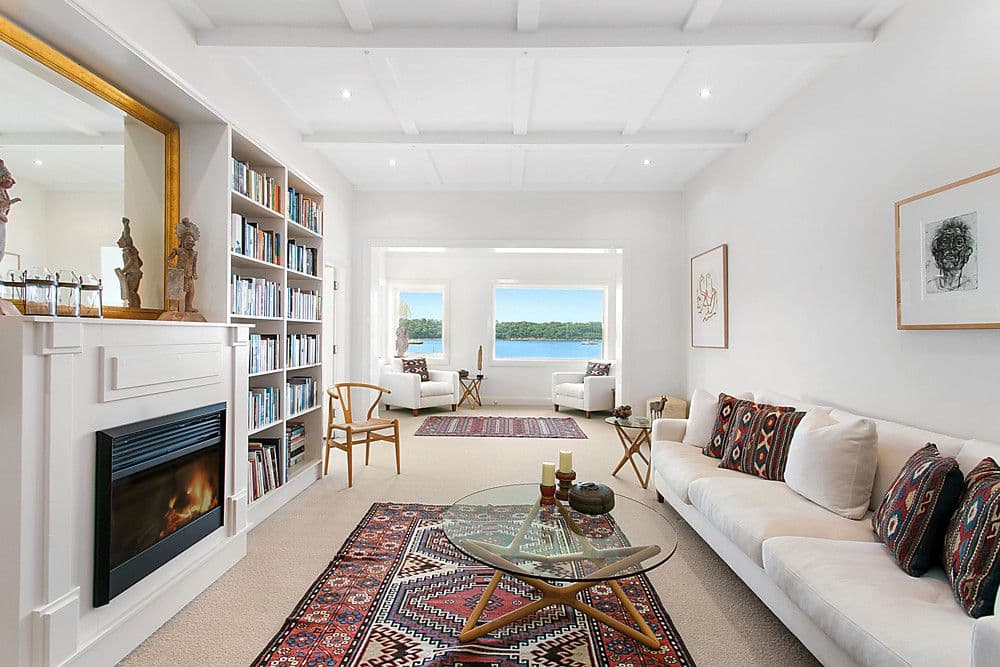 1 Cremorne Road, Cremorne Point NSW 2090, Cremorne Point - Thumbnail 2