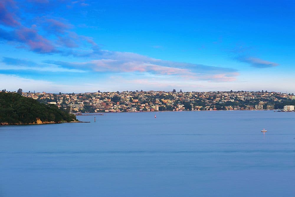 1 Cremorne Road, Cremorne Point NSW 2090, Cremorne Point - Thumbnail 3