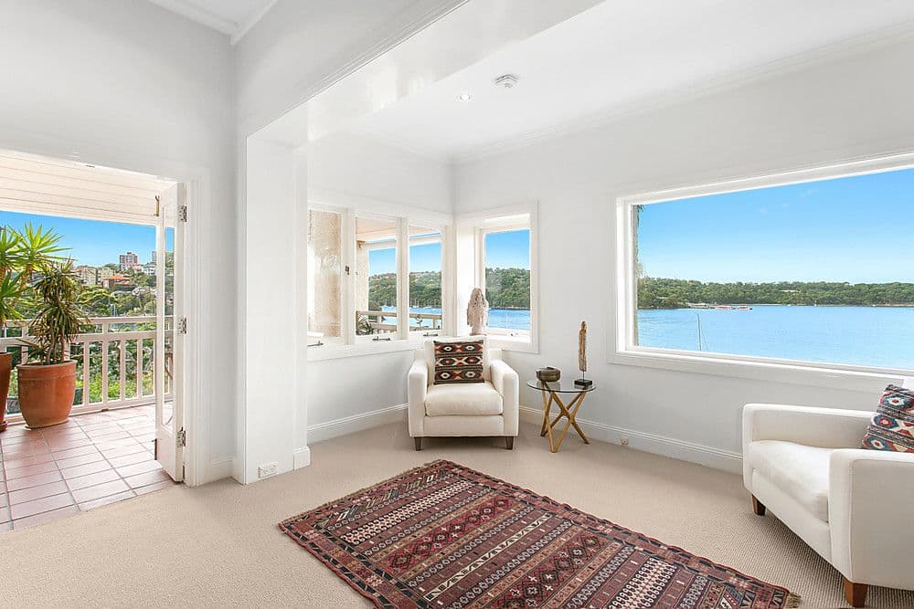 1 Cremorne Road, Cremorne Point NSW 2090, Cremorne Point - Thumbnail 4