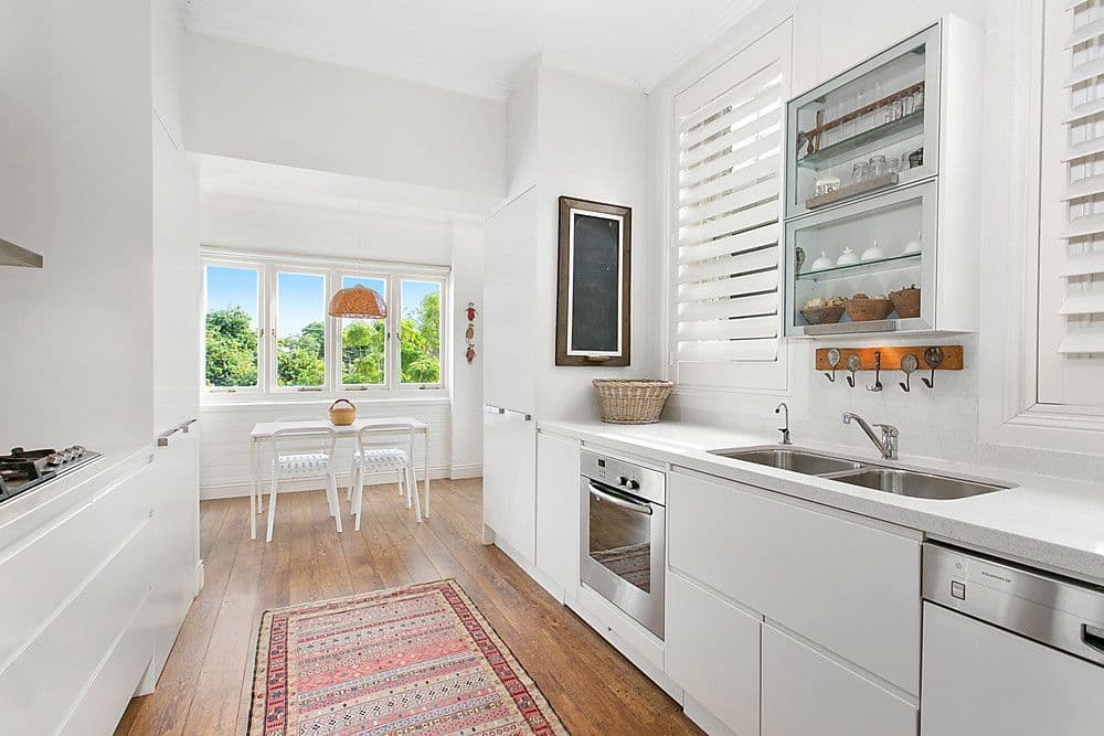 1 Cremorne Road, Cremorne Point NSW 2090, Cremorne Point - Thumbnail 5