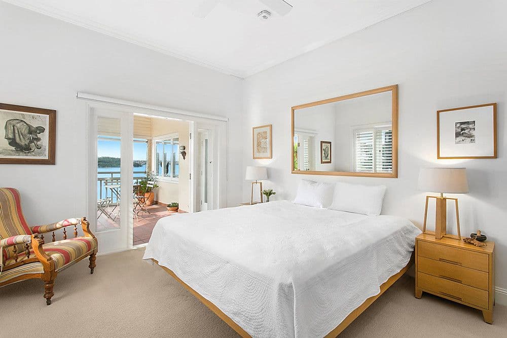 1 Cremorne Road, Cremorne Point NSW 2090, Cremorne Point - Thumbnail 6