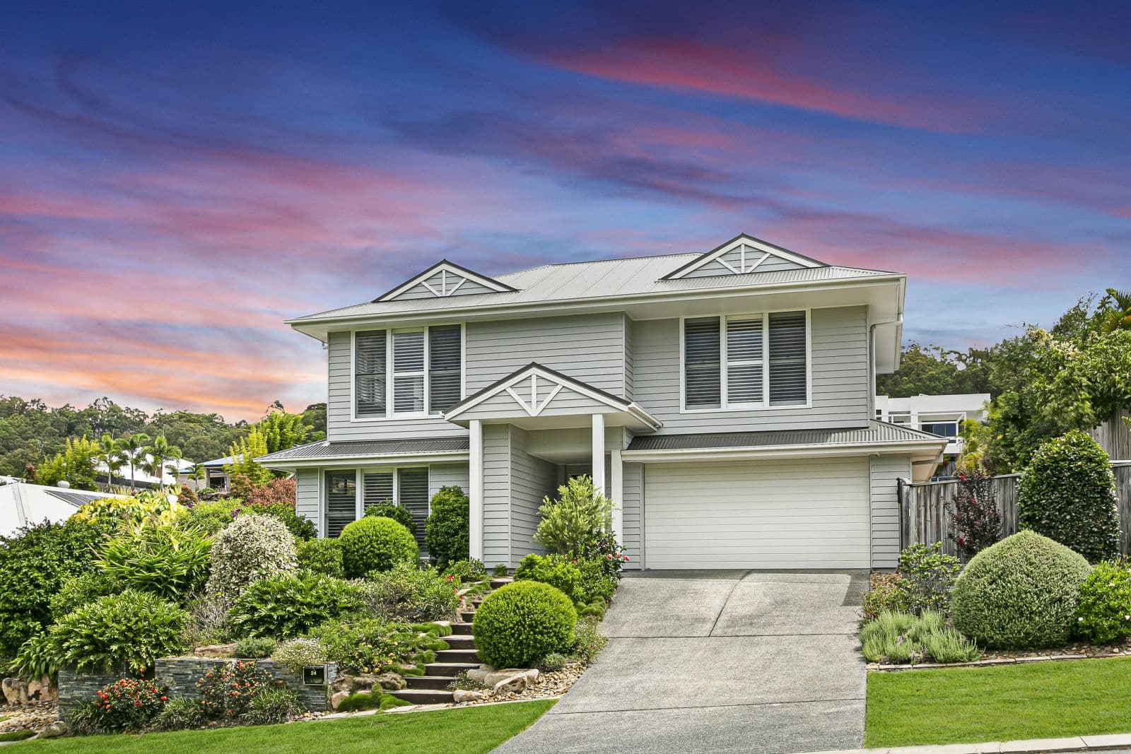 24 Sormano Street, Reedy Creek QLD 4227, Reedy Creek - Image 1