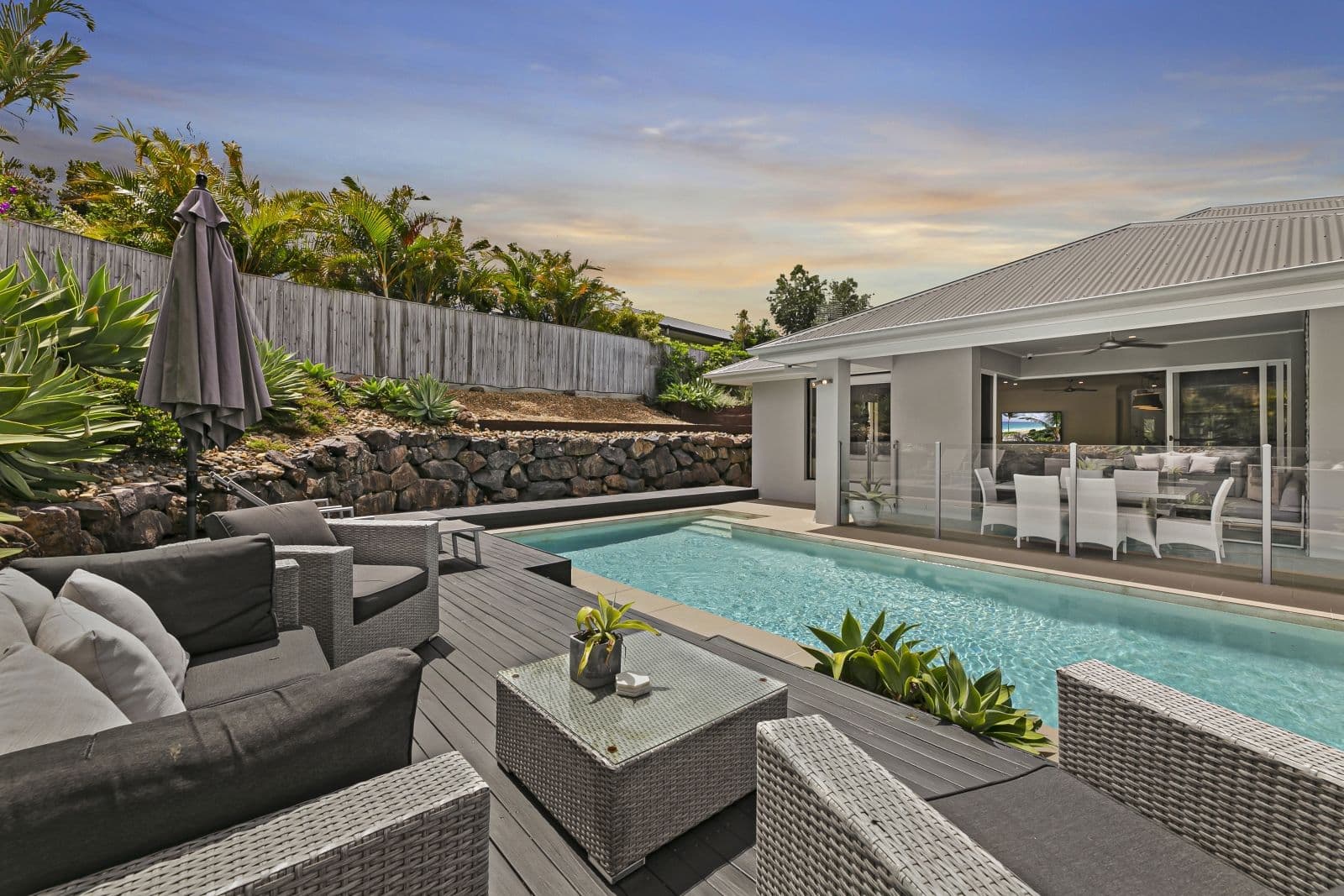 24 Sormano Street, Reedy Creek QLD 4227, Reedy Creek - Thumbnail 3