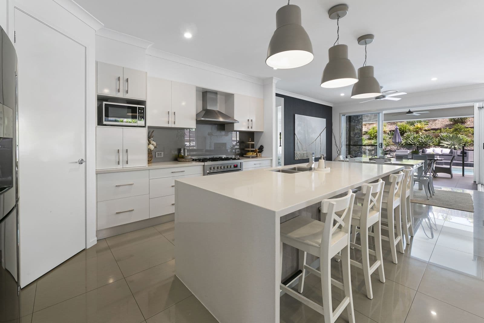 24 Sormano Street, Reedy Creek QLD 4227, Reedy Creek - Thumbnail 5