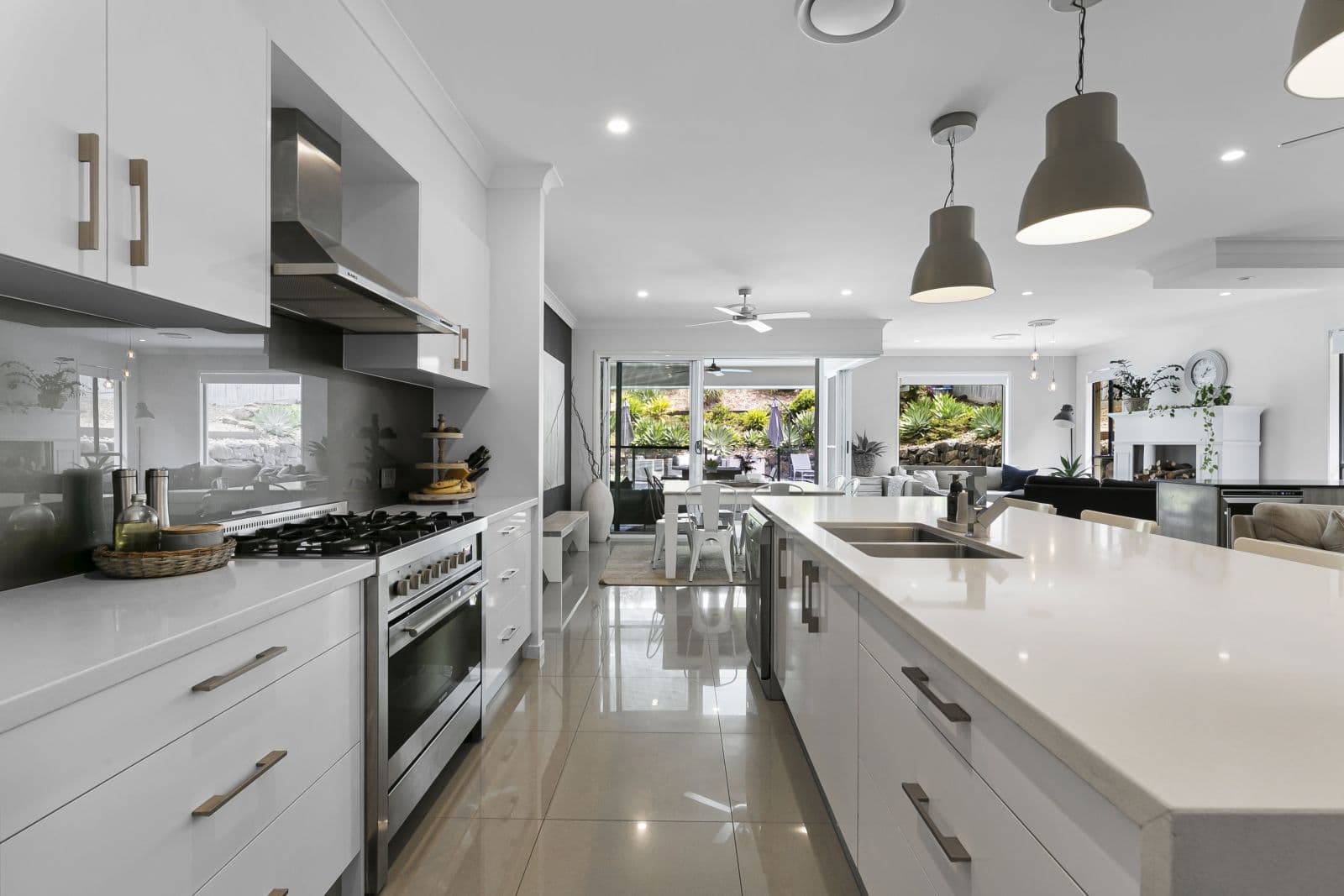 24 Sormano Street, Reedy Creek QLD 4227, Reedy Creek - Thumbnail 6