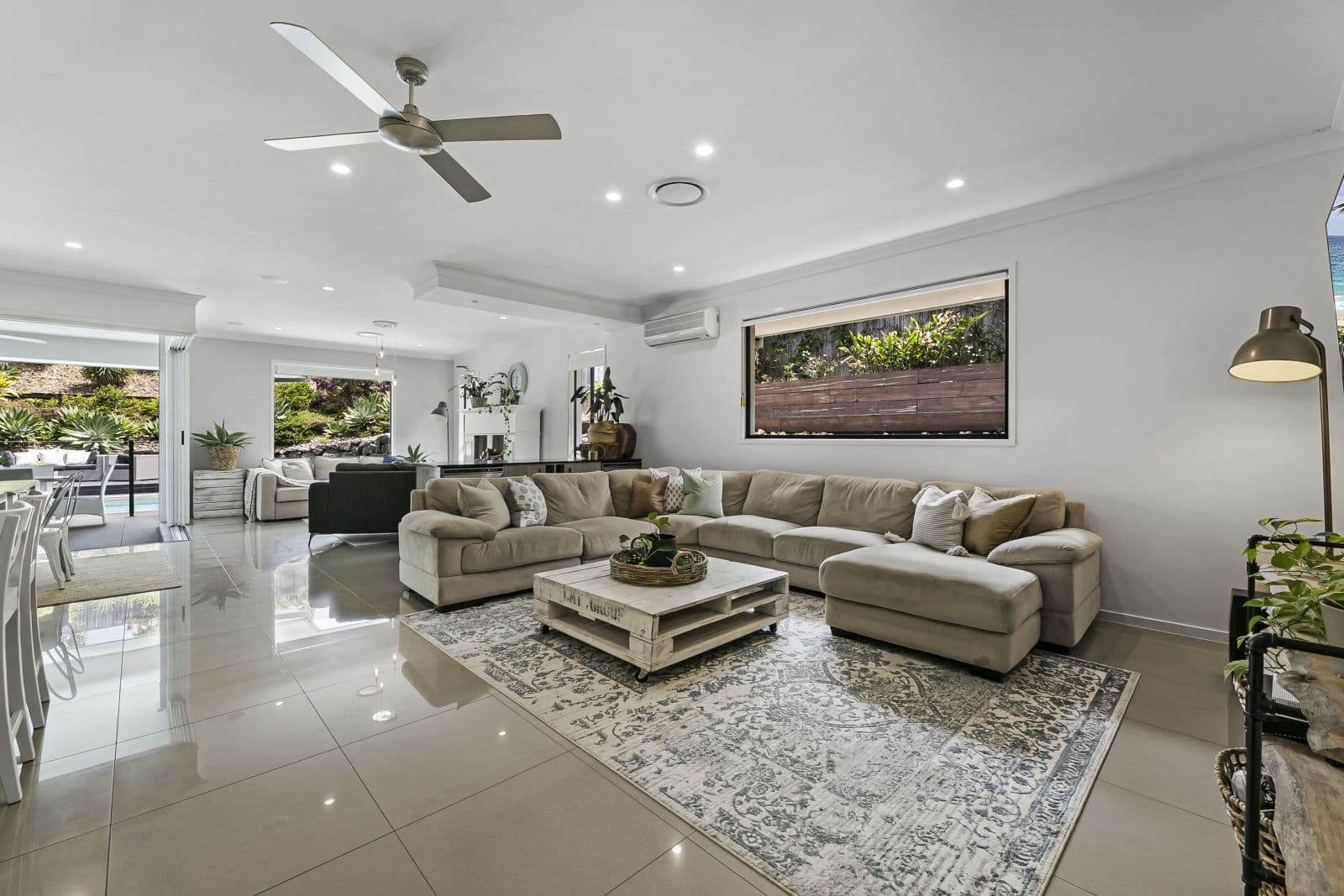 24 Sormano Street, Reedy Creek QLD 4227, Reedy Creek - Thumbnail 7