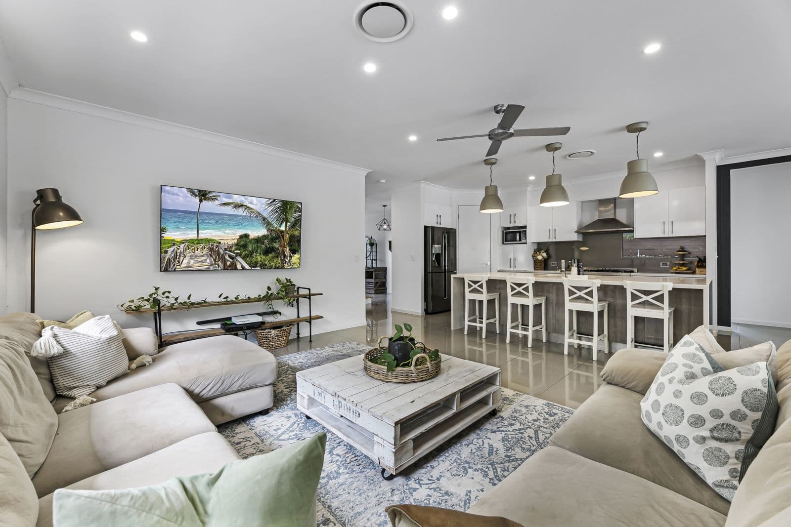 24 Sormano Street, Reedy Creek QLD 4227, Reedy Creek - Thumbnail 8