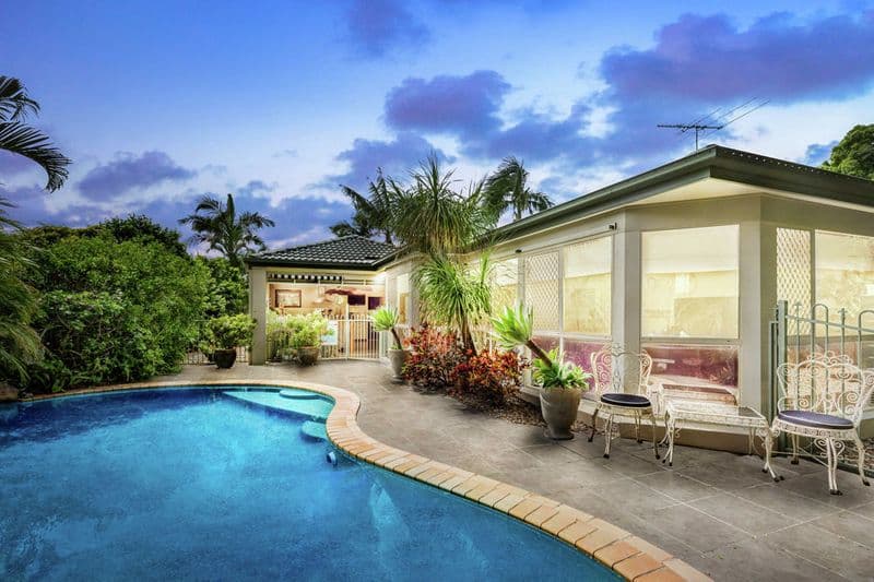 9 Raphael Place, Mackenzie - Image 1