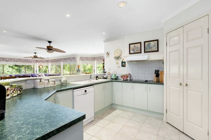 9 Raphael Place, Mackenzie - Thumbnail 5