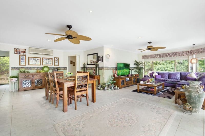 9 Raphael Place, Mackenzie - Thumbnail 7