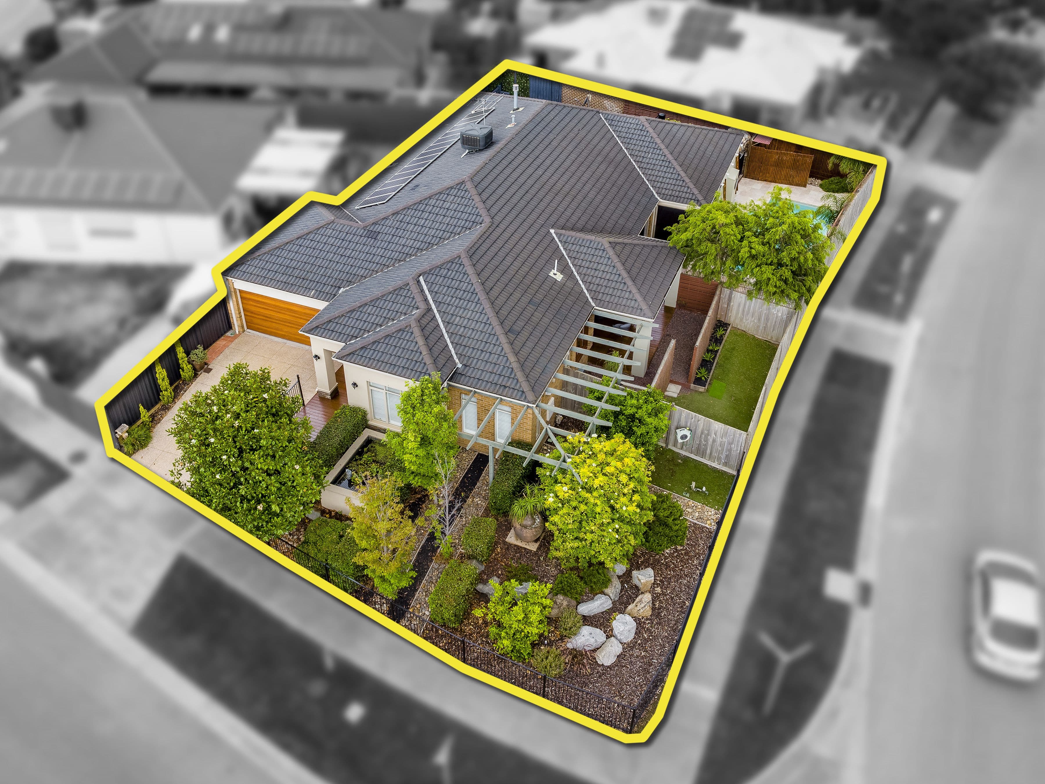 2 Carabeen Way, Lyndhurst VIC 3975, Lyndhurst - Image 1