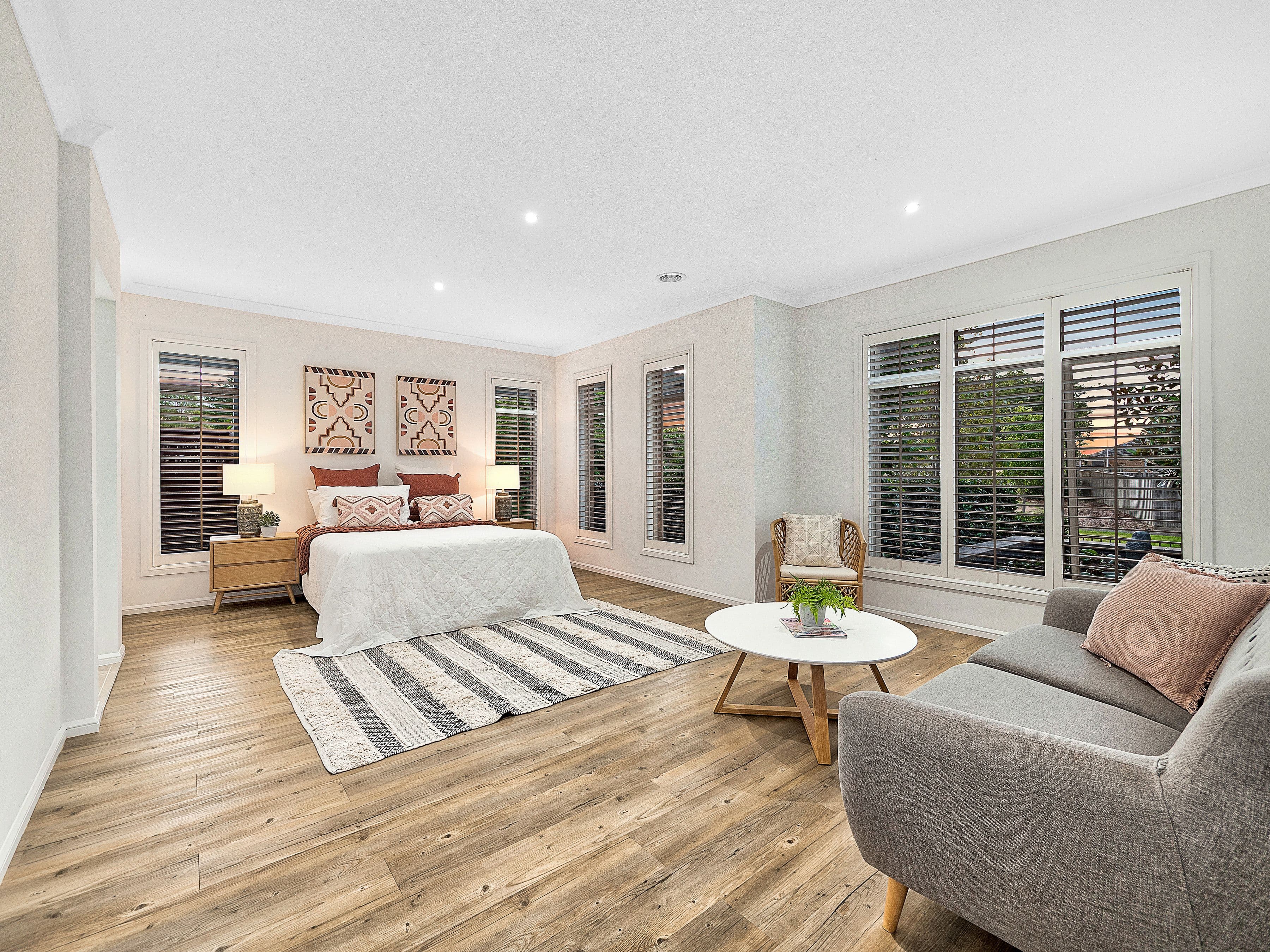 2 Carabeen Way, Lyndhurst VIC 3975, Lyndhurst - Thumbnail 2