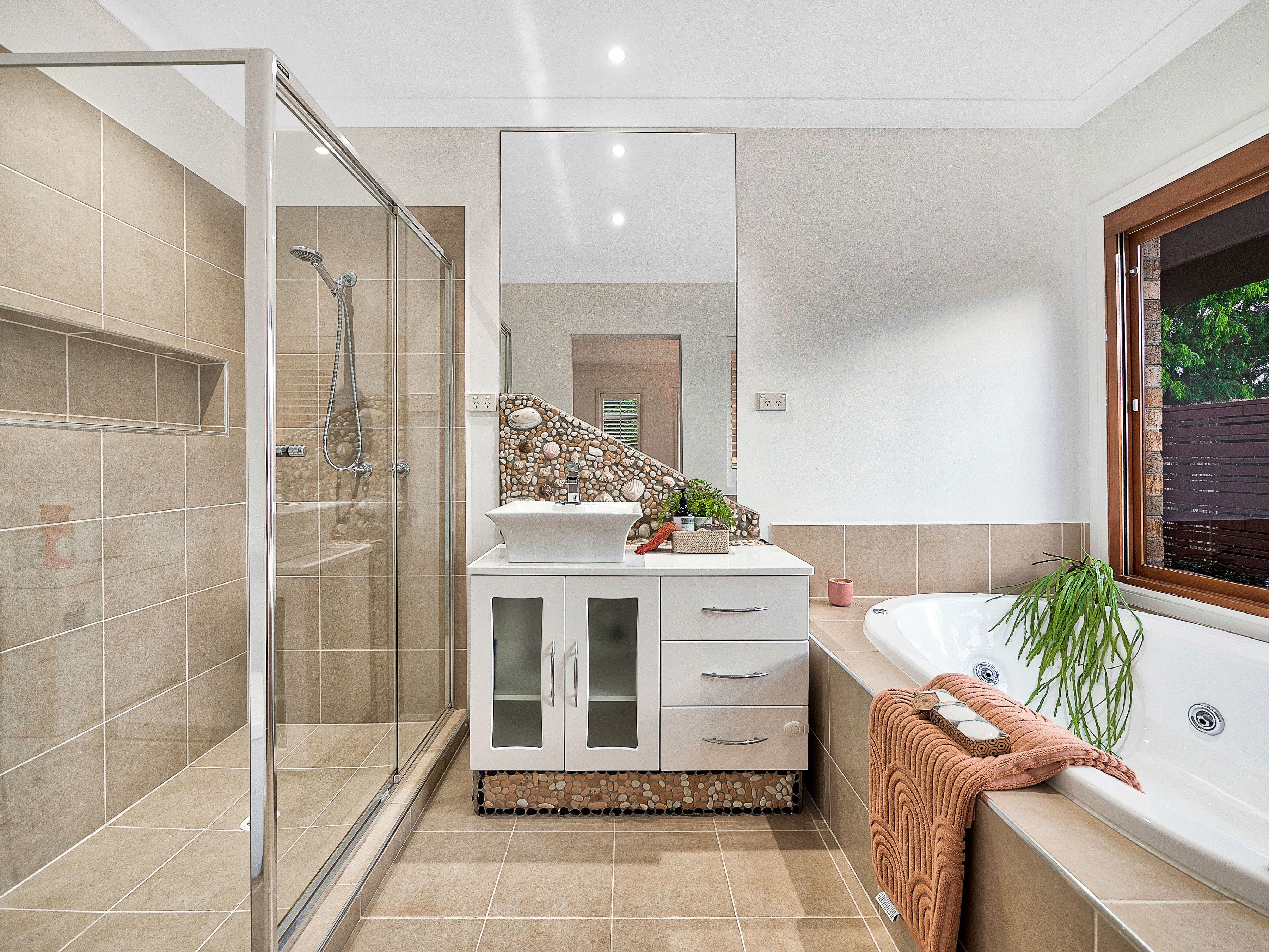 2 Carabeen Way, Lyndhurst VIC 3975, Lyndhurst - Thumbnail 3