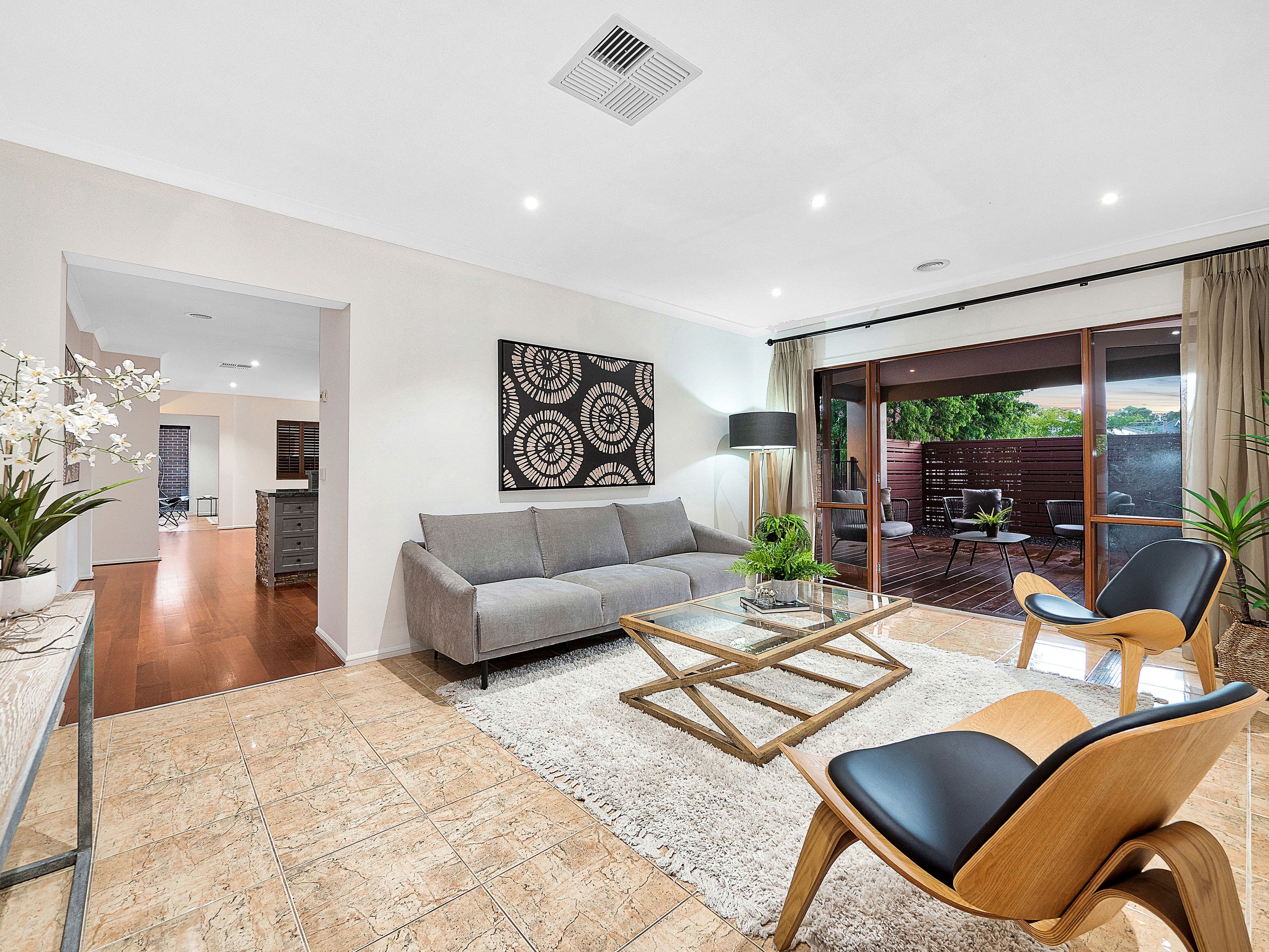 2 Carabeen Way, Lyndhurst VIC 3975, Lyndhurst - Thumbnail 4
