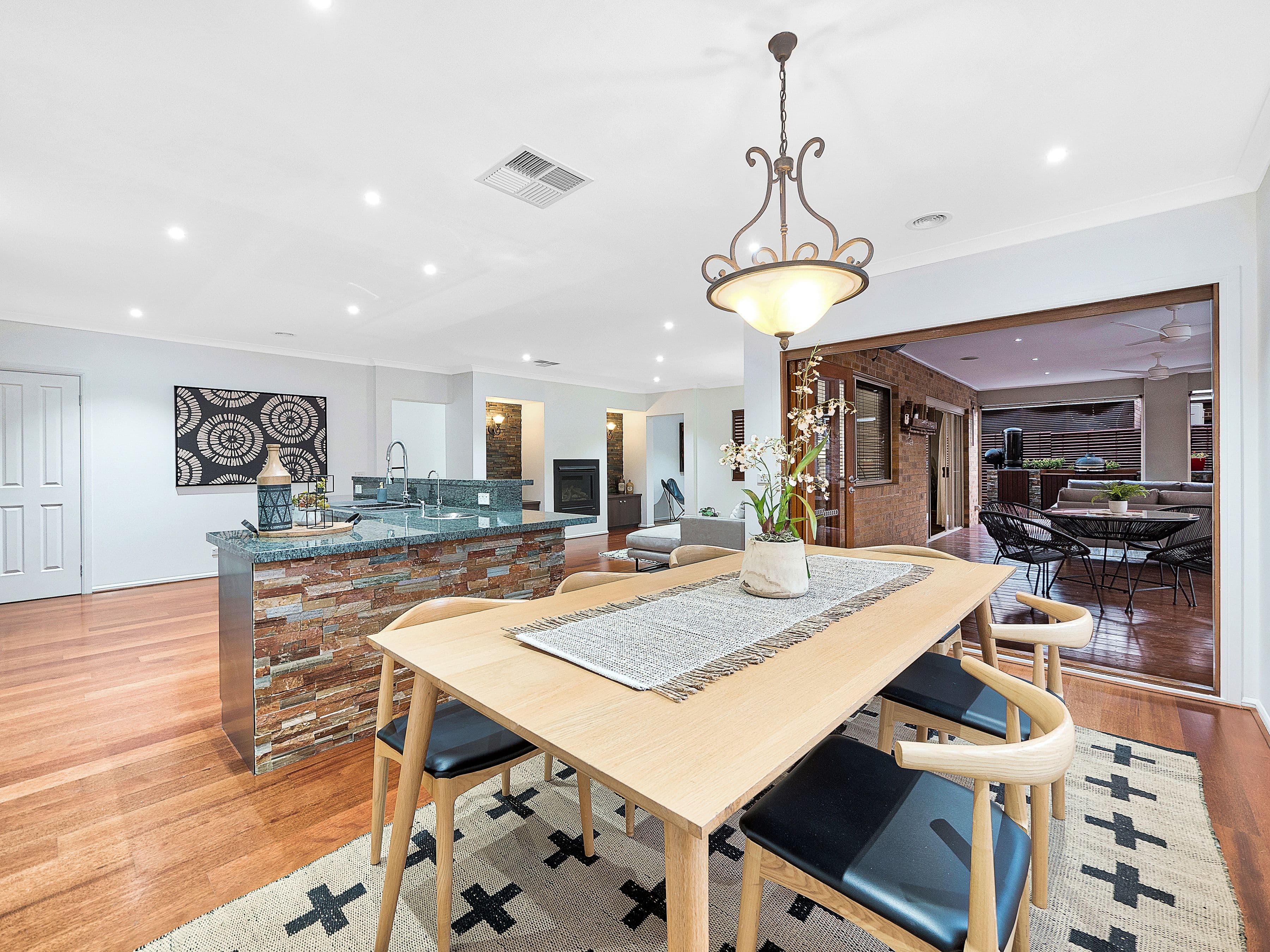2 Carabeen Way, Lyndhurst VIC 3975, Lyndhurst - Thumbnail 6