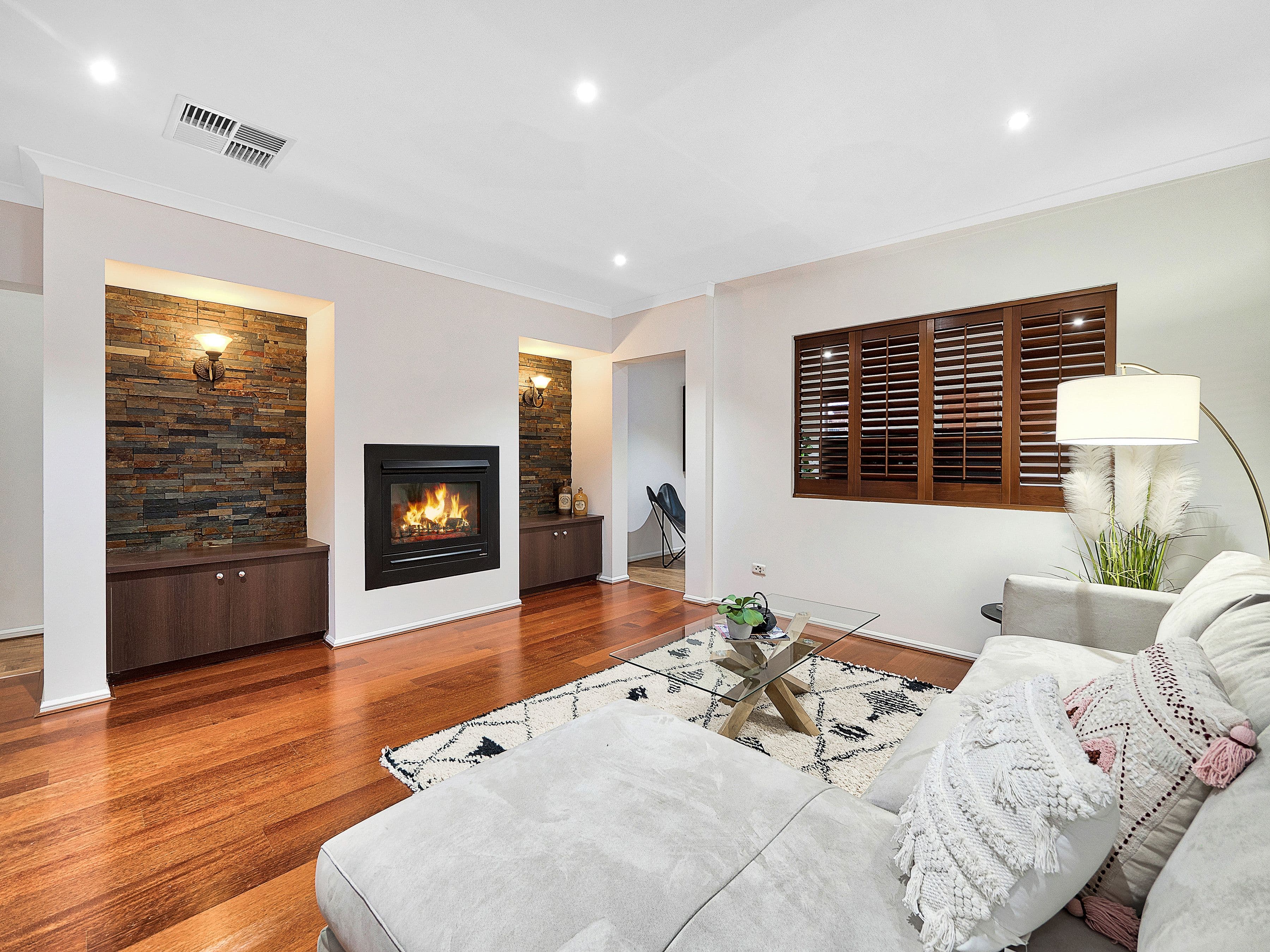 2 Carabeen Way, Lyndhurst VIC 3975, Lyndhurst - Thumbnail 7