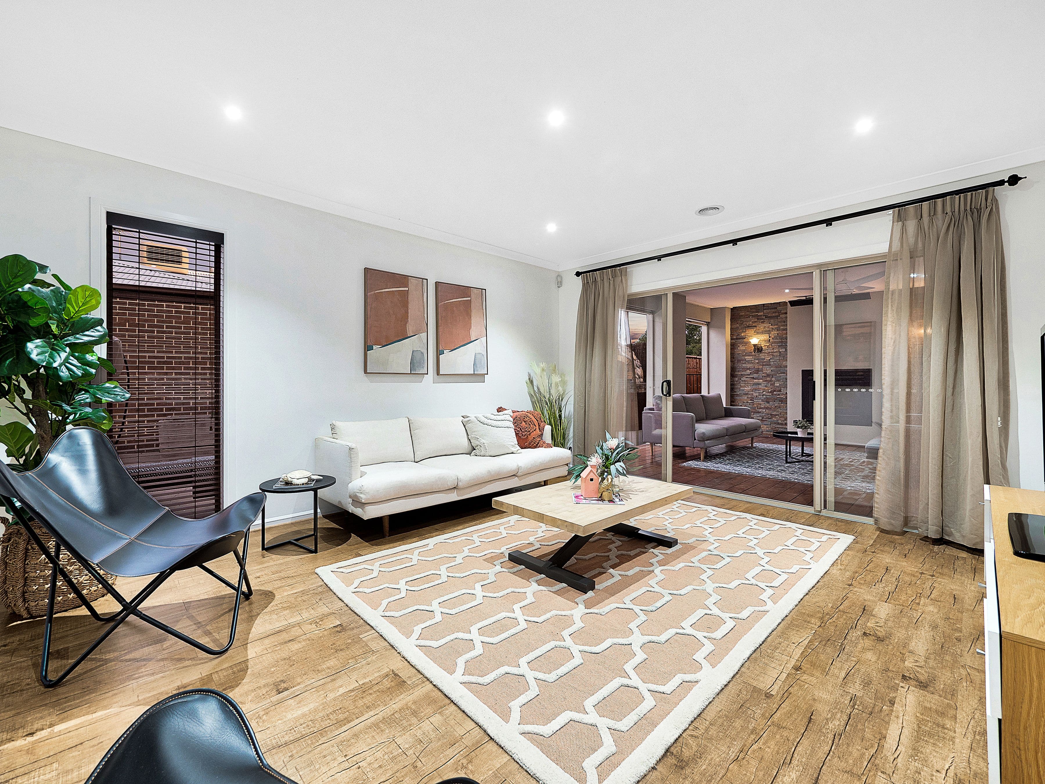 2 Carabeen Way, Lyndhurst VIC 3975, Lyndhurst - Thumbnail 8
