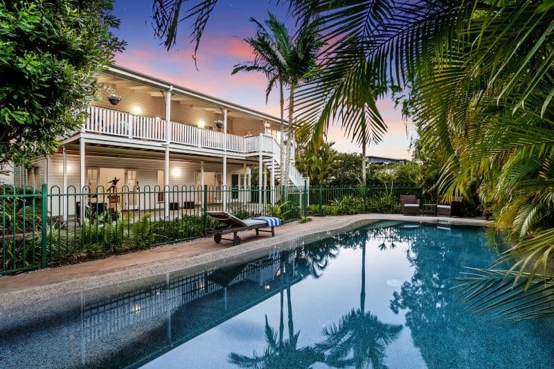 28 Frank Street, Graceville QLD 4075, Graceville - Image 1