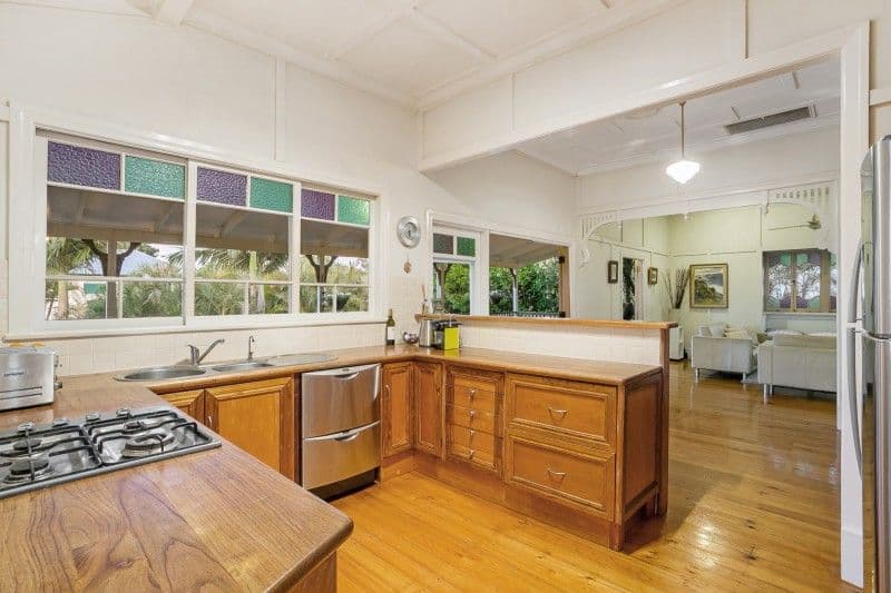 28 Frank Street, Graceville QLD 4075, Graceville - Thumbnail 3