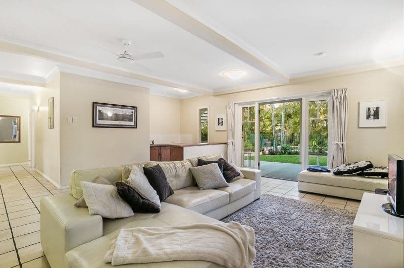28 Frank Street, Graceville QLD 4075, Graceville - Thumbnail 5