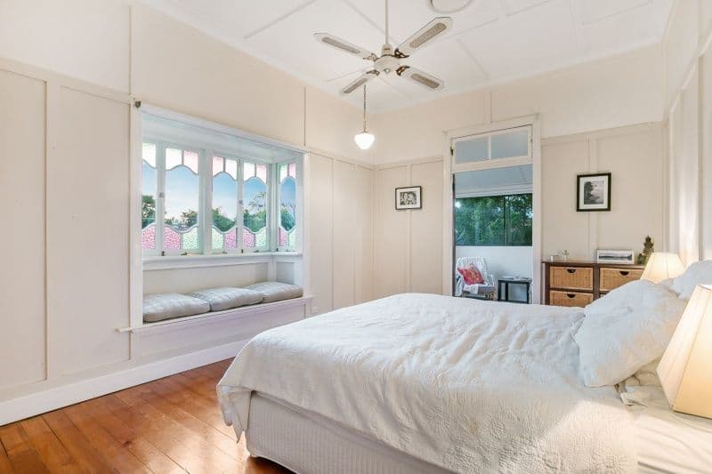 28 Frank Street, Graceville QLD 4075, Graceville - Thumbnail 7